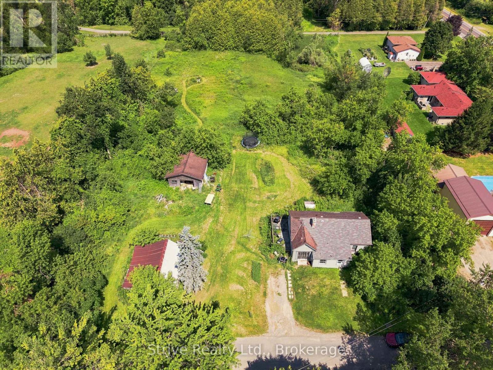 916 King George Street, Cavan Monaghan (Cavan Twp), Ontario  L0A 1C0 - Photo 4 - X13637040