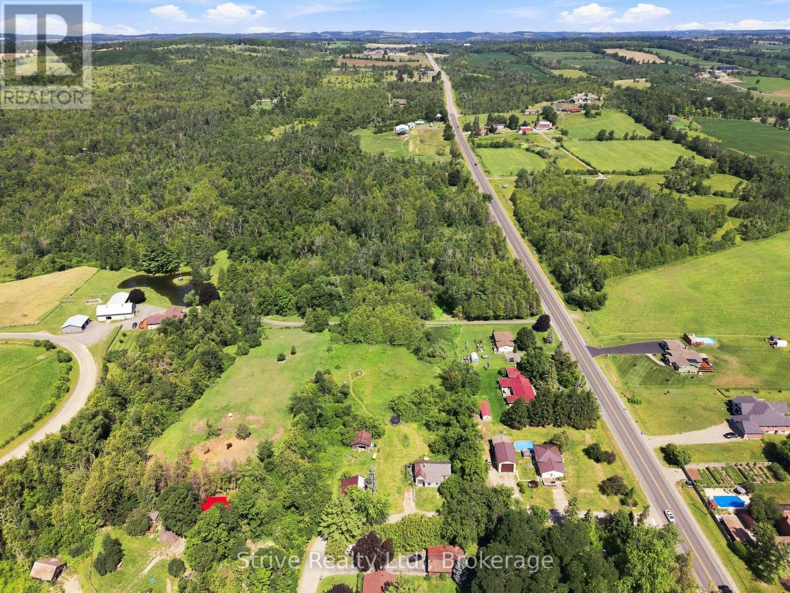 916 King George Street, Cavan Monaghan (Cavan Twp), Ontario  L0A 1C0 - Photo 5 - X13637040