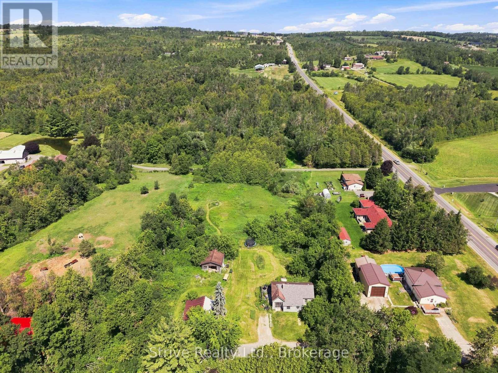 916 King George Street, Cavan Monaghan (Cavan Twp), Ontario  L0A 1C0 - Photo 6 - X13637040