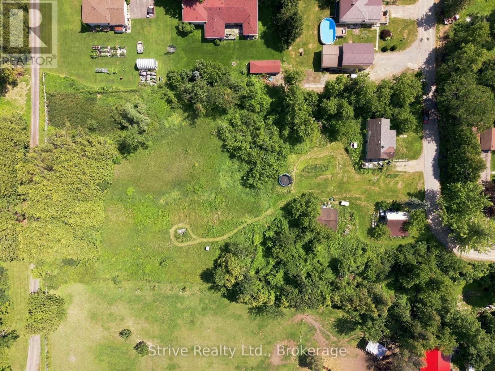 916 King George Street, Cavan Monaghan (Cavan Twp), Ontario  L0A 1C0 - Photo 7 - X13637040
