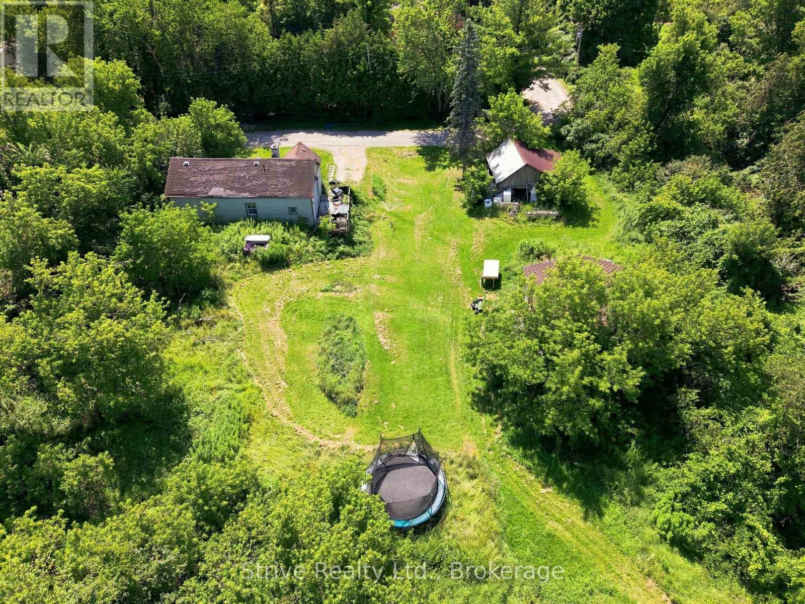 916 King George Street, Cavan Monaghan (Cavan Twp), Ontario  L0A 1C0 - Photo 8 - X13637040