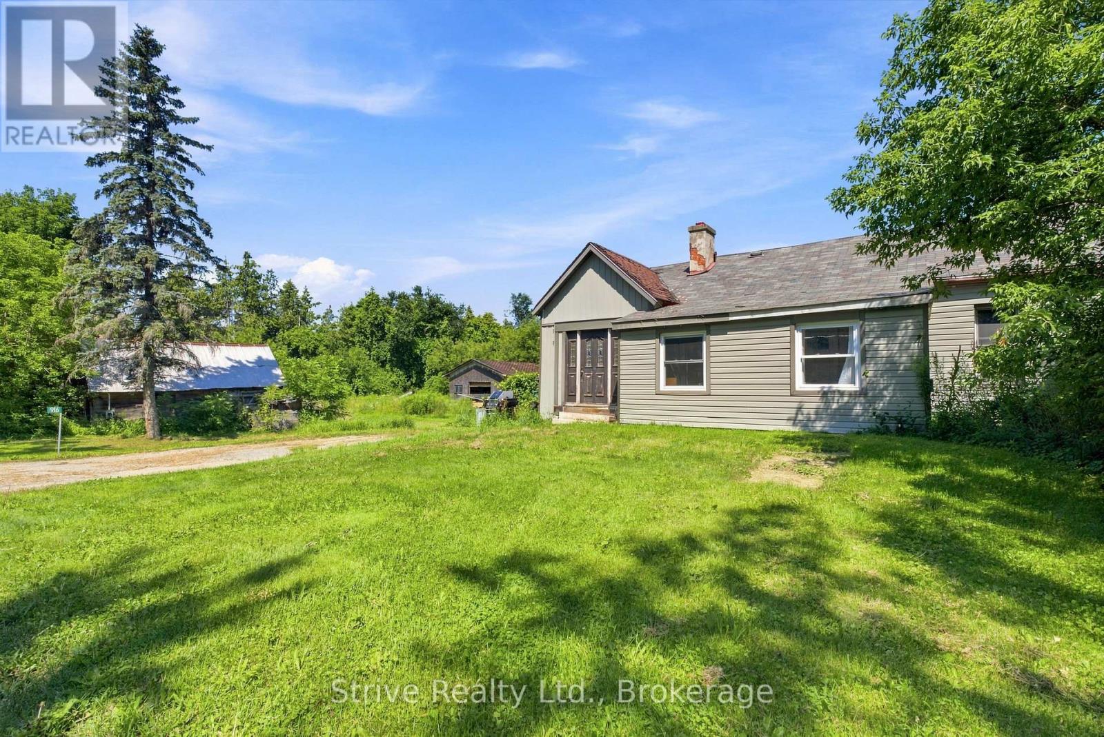 916 King George Street, Cavan Monaghan (Cavan Twp), Ontario  L0A 1C0 - Photo 9 - X13637040