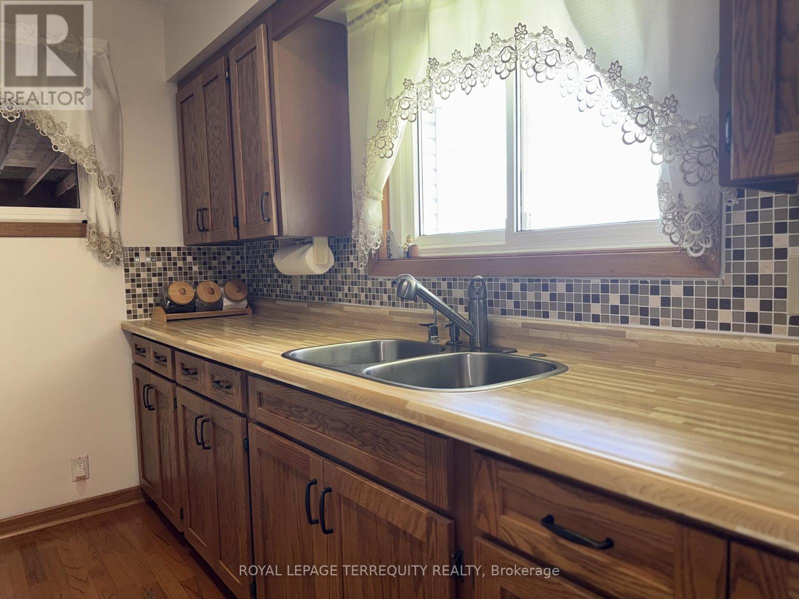 471 County Rd 38, Trent Hills (Campbellford), Ontario  K0L 1L0 - Photo 10 - X13637214