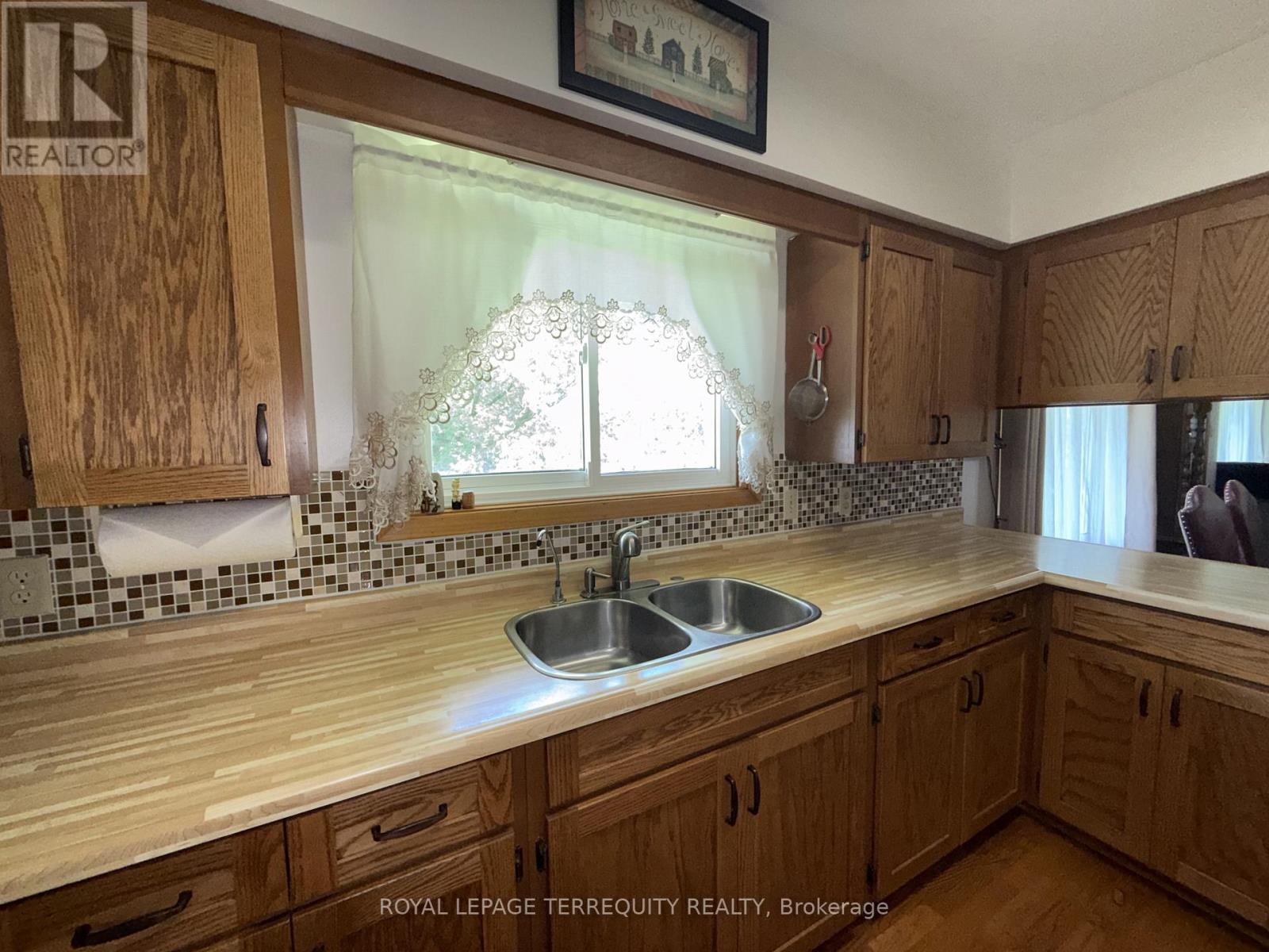 471 County Rd 38, Trent Hills (Campbellford), Ontario  K0L 1L0 - Photo 11 - X13637214