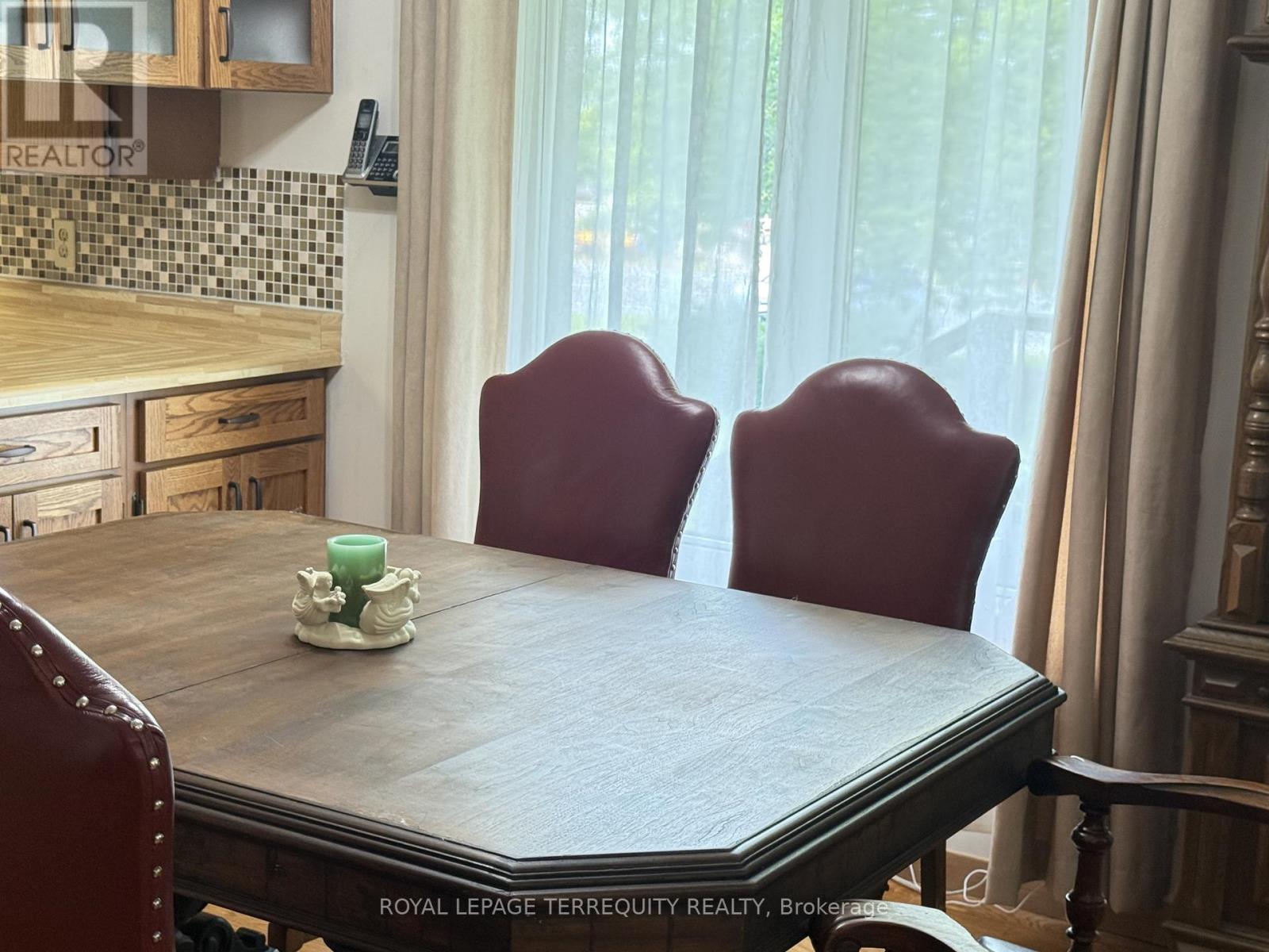 471 County Rd 38, Trent Hills (Campbellford), Ontario  K0L 1L0 - Photo 12 - X13637214