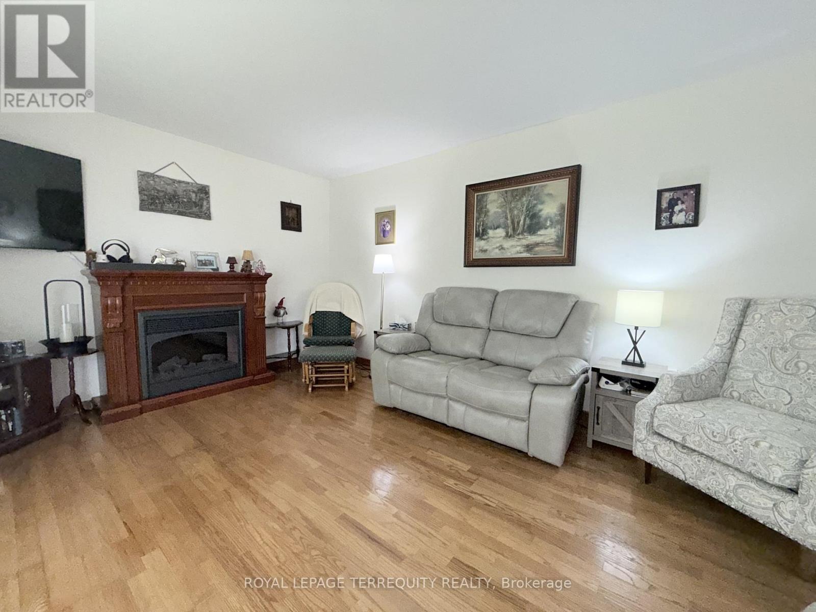 471 County Rd 38, Trent Hills (Campbellford), Ontario  K0L 1L0 - Photo 14 - X13637214
