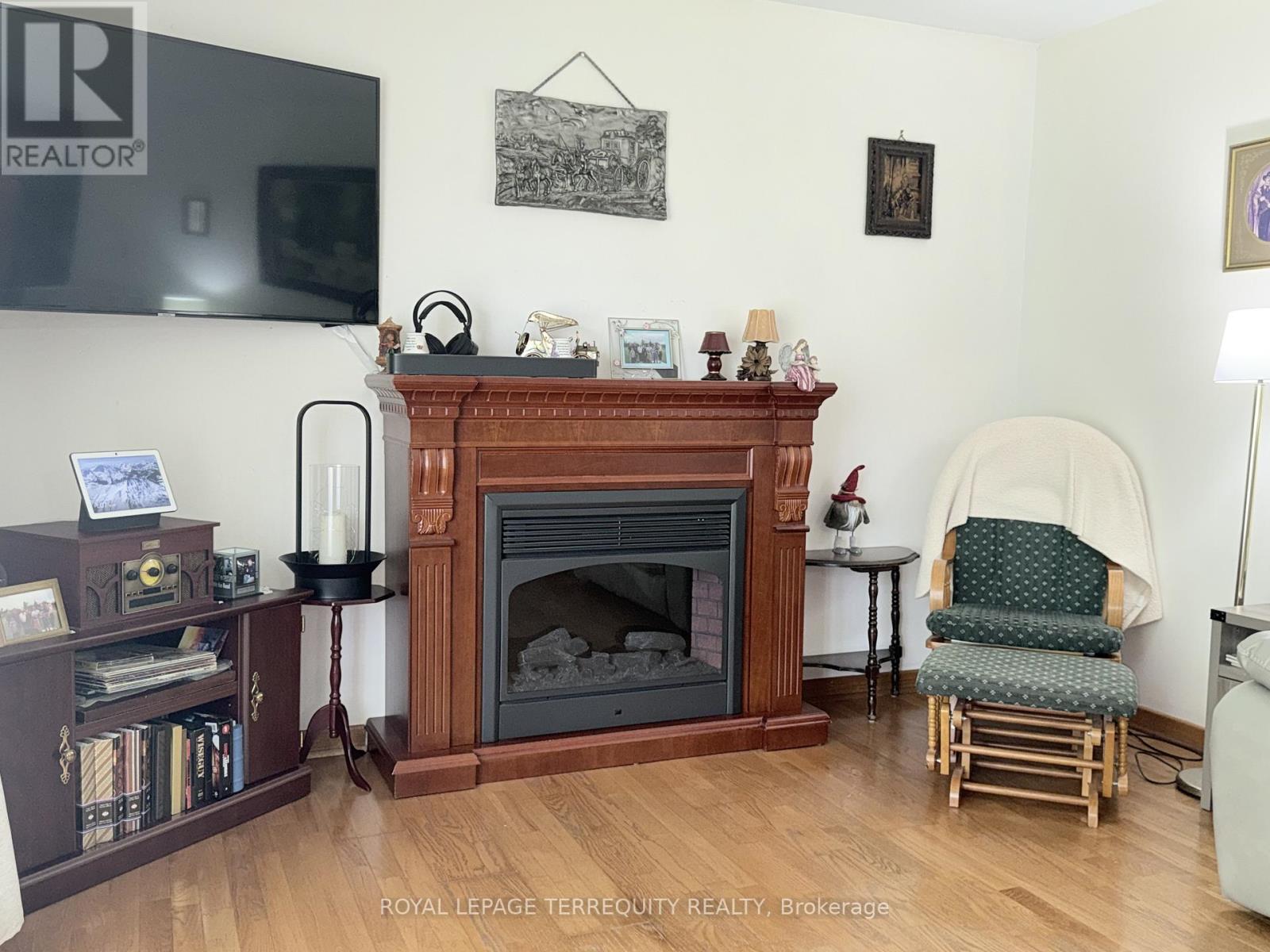 471 County Rd 38, Trent Hills (Campbellford), Ontario  K0L 1L0 - Photo 15 - X13637214