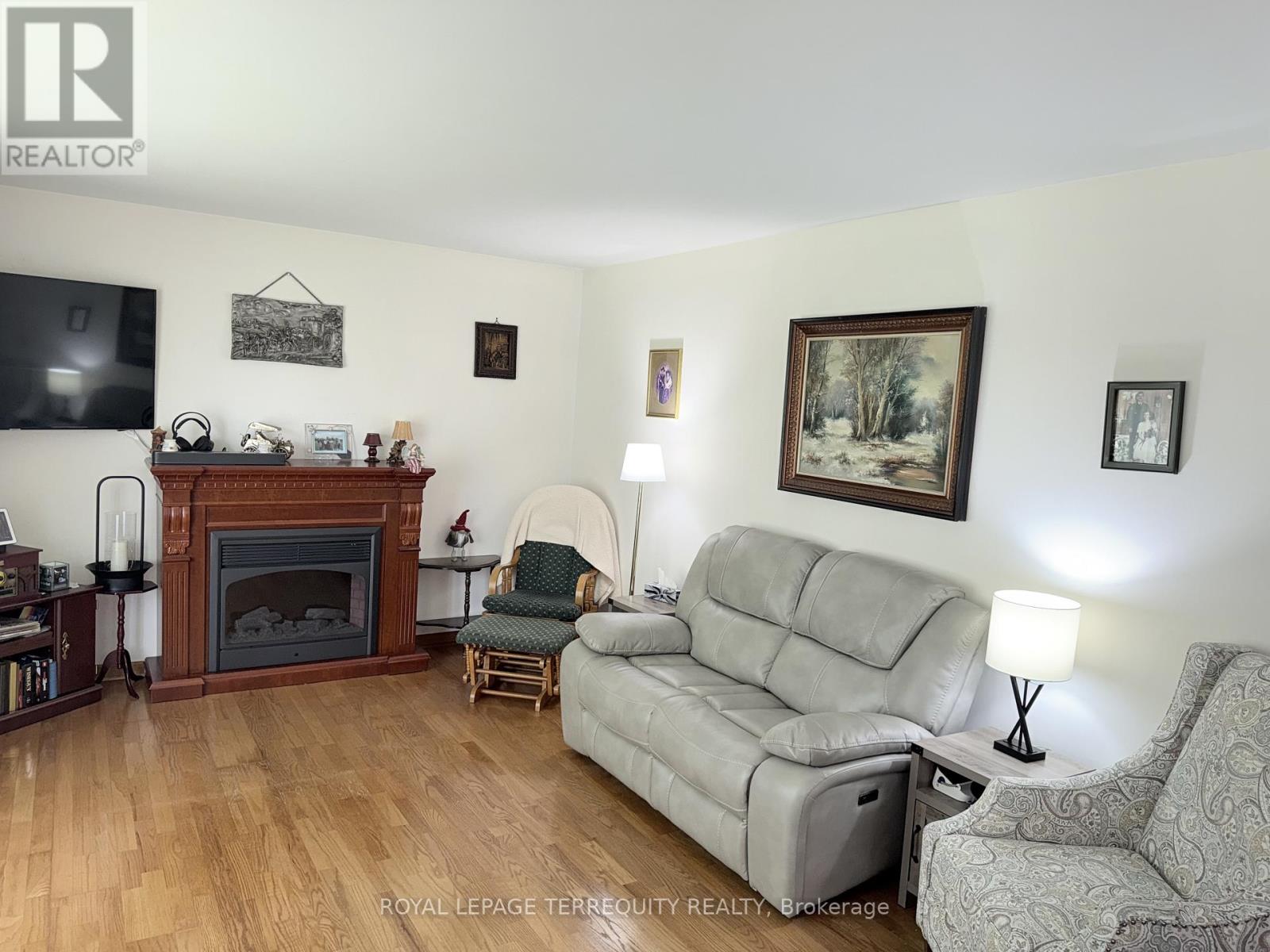 471 County Rd 38, Trent Hills (Campbellford), Ontario  K0L 1L0 - Photo 16 - X13637214