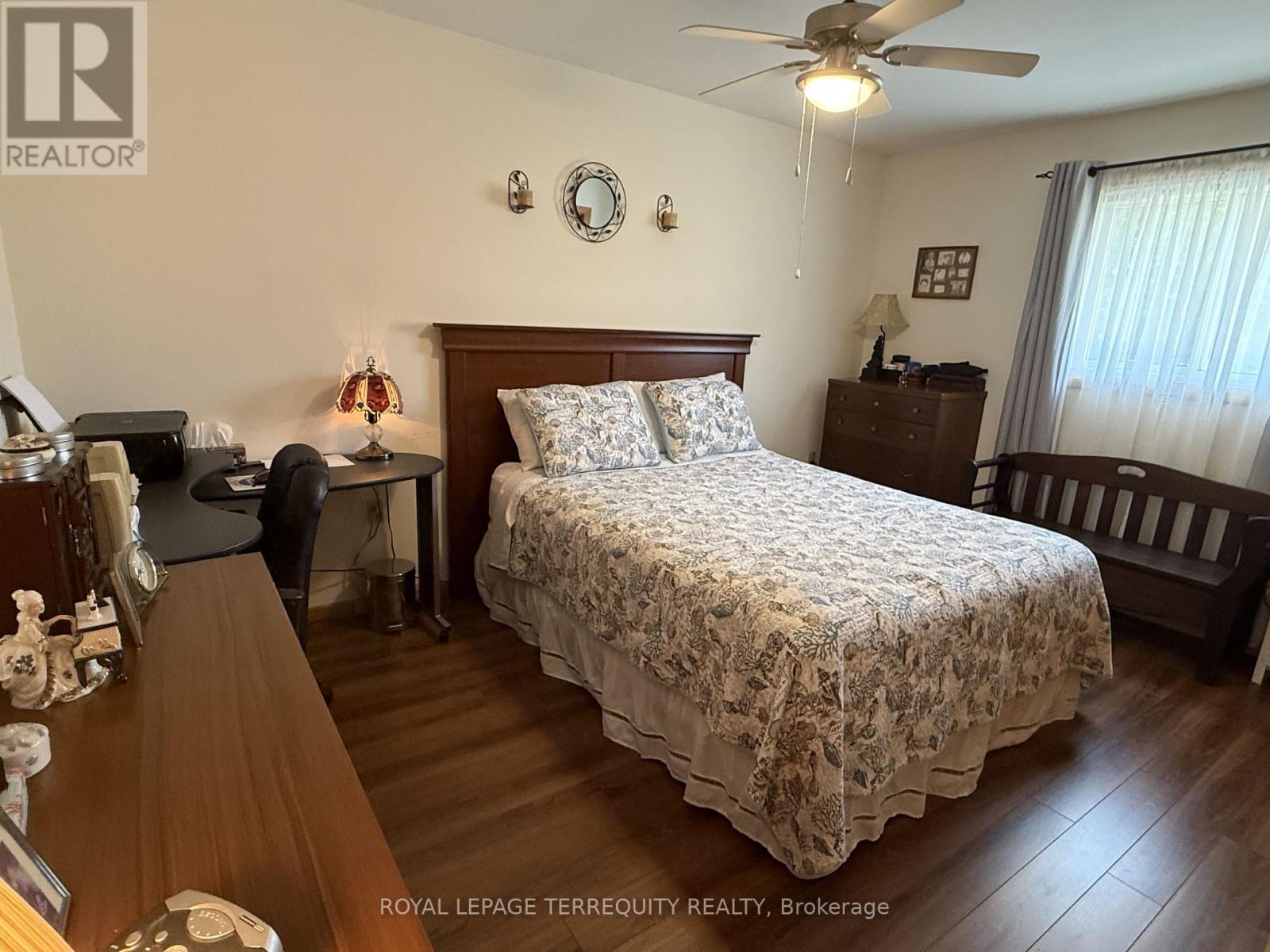 471 County Rd 38, Trent Hills (Campbellford), Ontario  K0L 1L0 - Photo 17 - X13637214