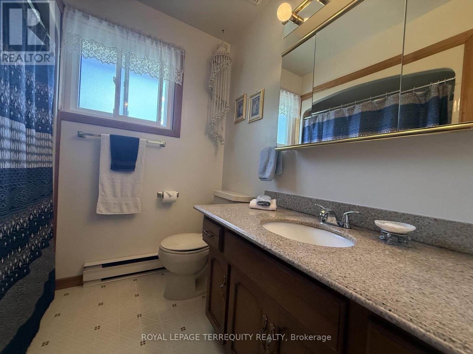 471 County Rd 38, Trent Hills (Campbellford), Ontario  K0L 1L0 - Photo 18 - X13637214