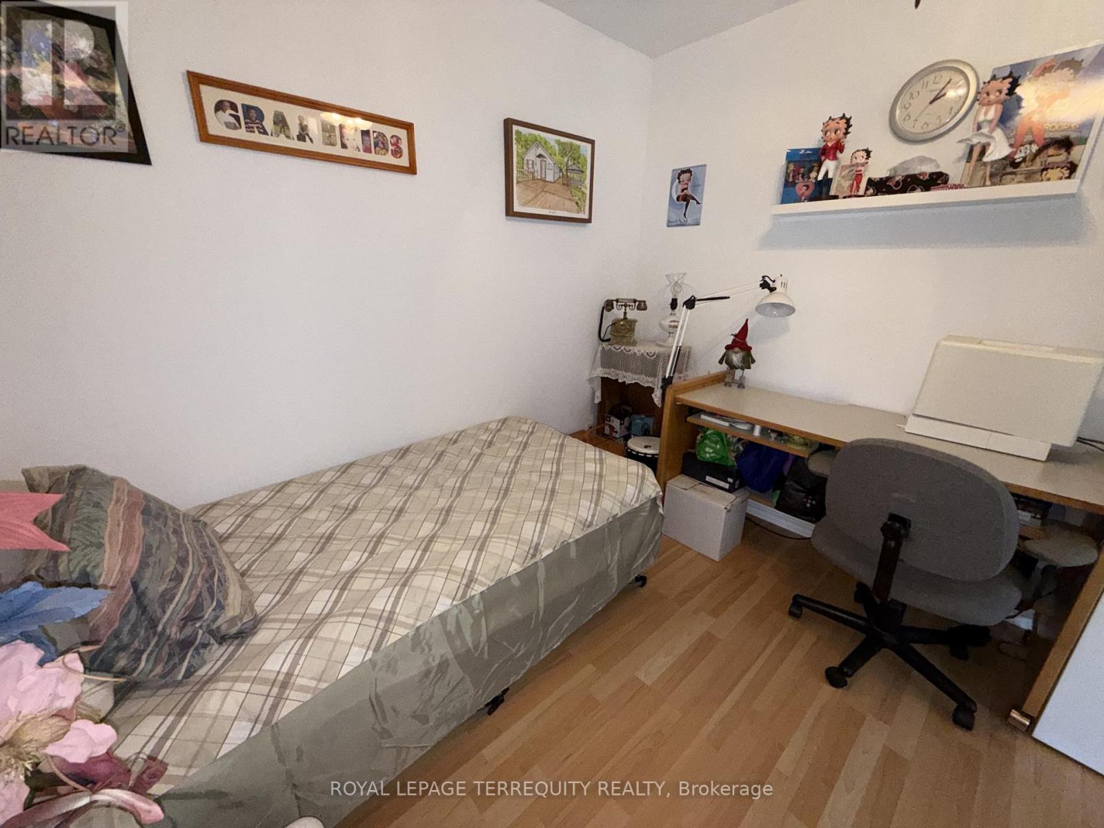 471 County Rd 38, Trent Hills (Campbellford), Ontario  K0L 1L0 - Photo 19 - X13637214