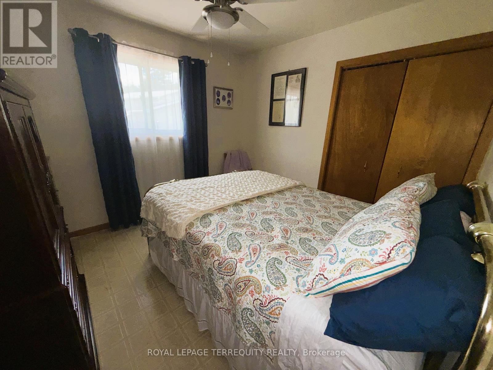 471 County Rd 38, Trent Hills (Campbellford), Ontario  K0L 1L0 - Photo 21 - X13637214