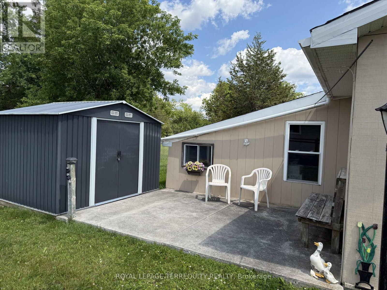 471 County Rd 38, Trent Hills (Campbellford), Ontario  K0L 1L0 - Photo 23 - X13637214