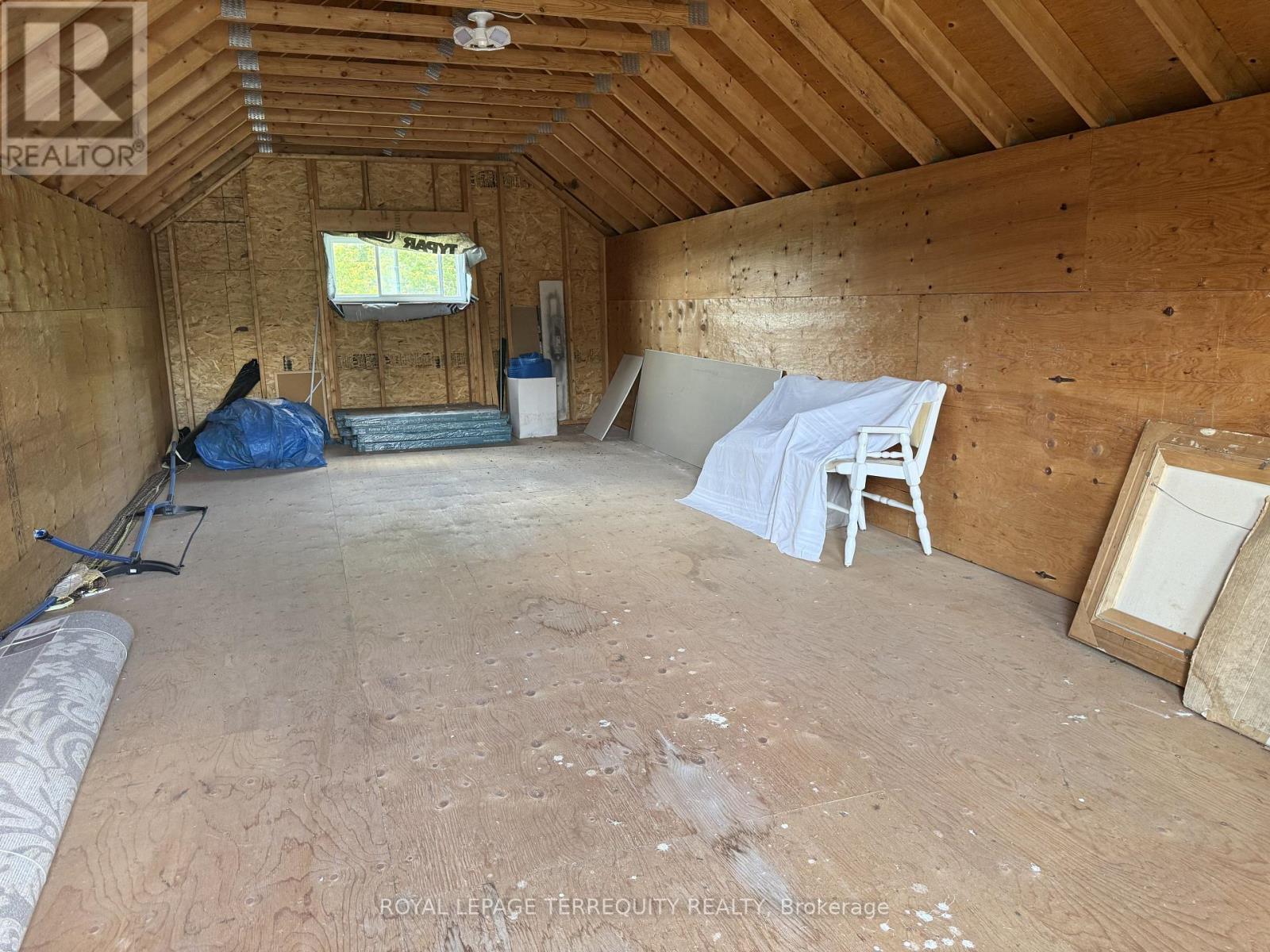 471 County Rd 38, Trent Hills (Campbellford), Ontario  K0L 1L0 - Photo 24 - X13637214