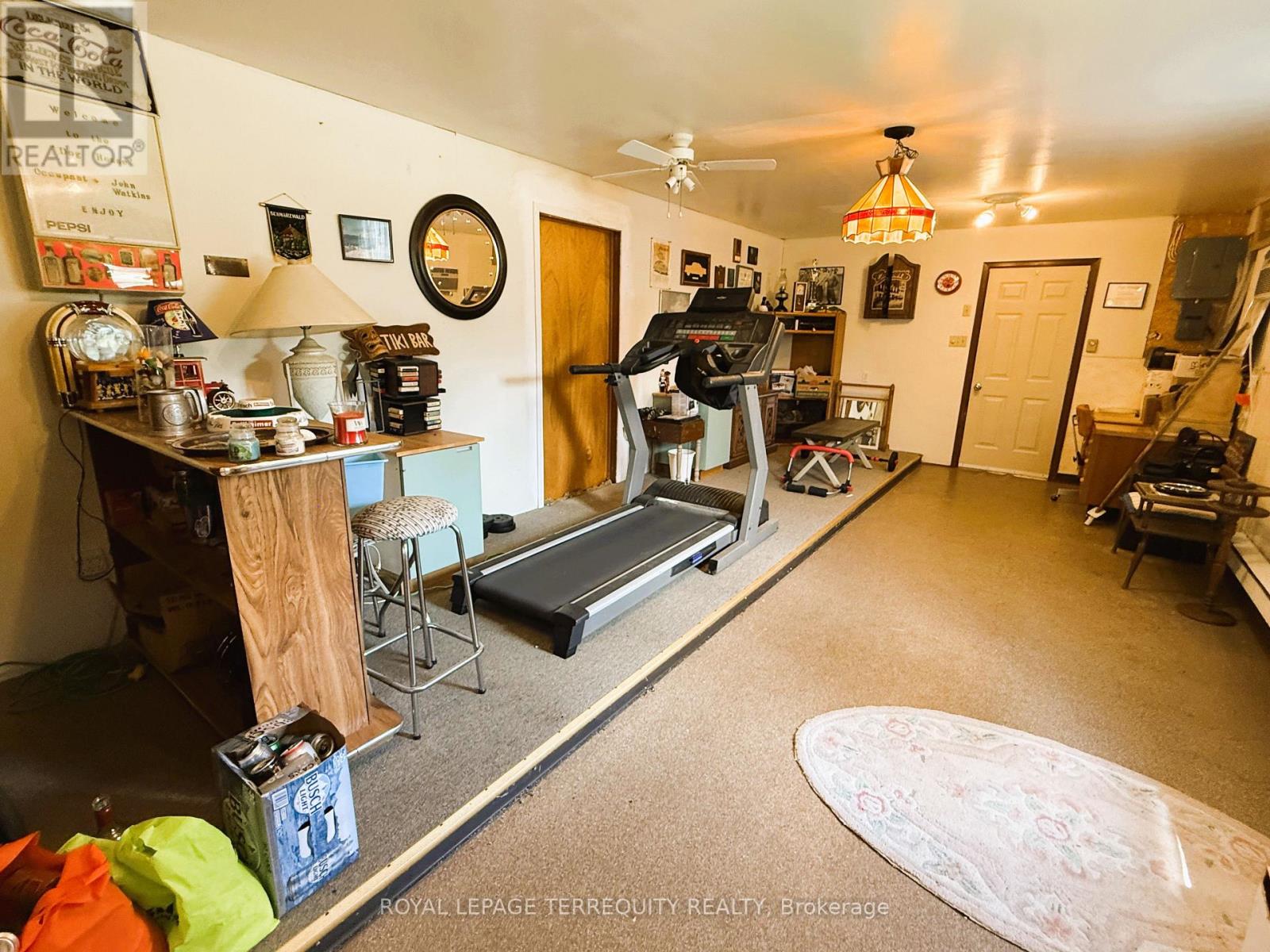 471 County Rd 38, Trent Hills (Campbellford), Ontario  K0L 1L0 - Photo 25 - X13637214