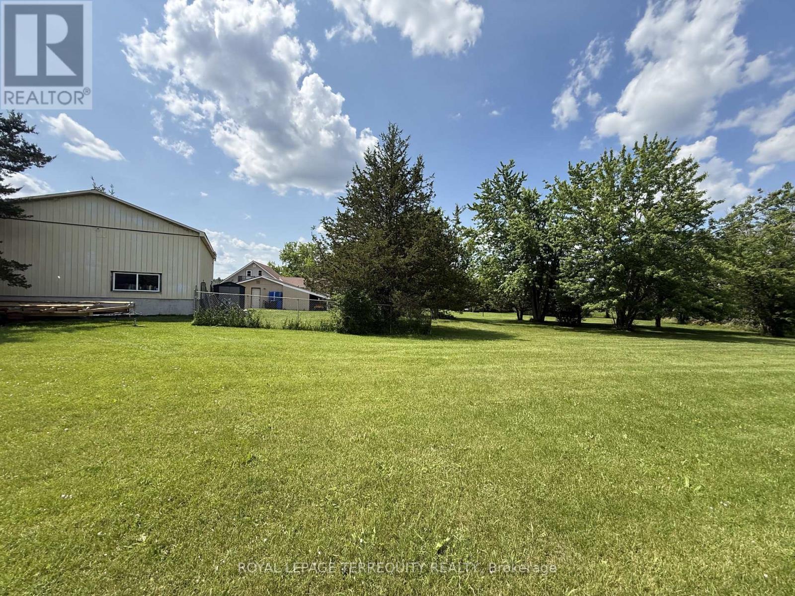 471 County Rd 38, Trent Hills (Campbellford), Ontario  K0L 1L0 - Photo 26 - X13637214