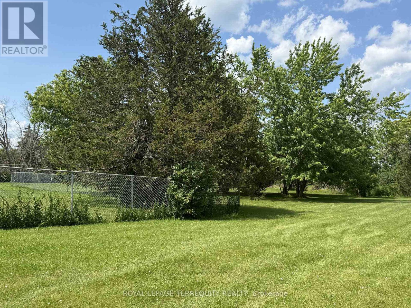 471 County Rd 38, Trent Hills (Campbellford), Ontario  K0L 1L0 - Photo 27 - X13637214