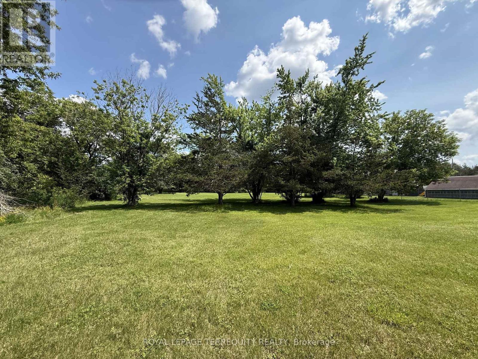 471 County Rd 38, Trent Hills (Campbellford), Ontario  K0L 1L0 - Photo 28 - X13637214