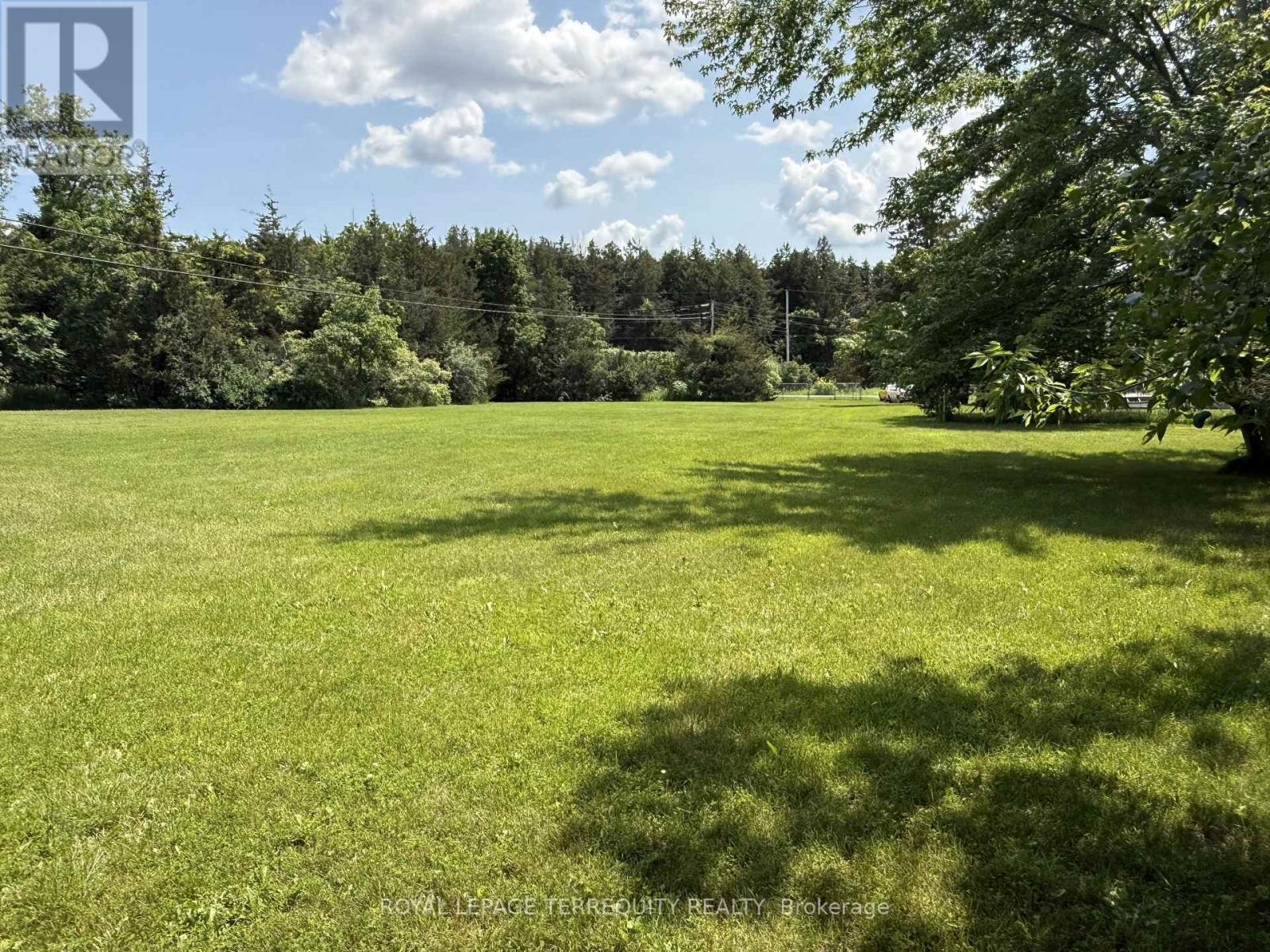 471 County Rd 38, Trent Hills (Campbellford), Ontario  K0L 1L0 - Photo 29 - X13637214