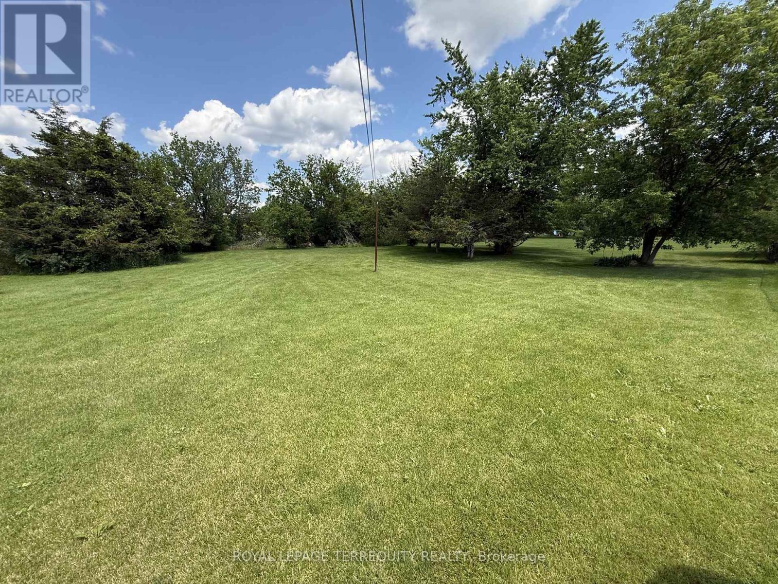 471 County Rd 38, Trent Hills (Campbellford), Ontario  K0L 1L0 - Photo 30 - X13637214