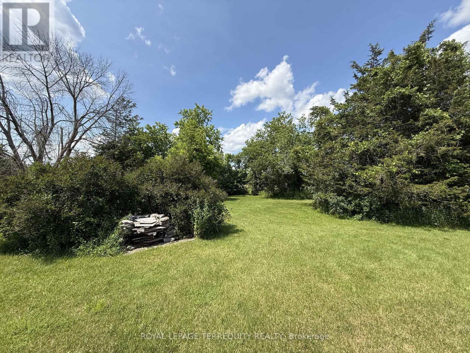 471 County Rd 38, Trent Hills (Campbellford), Ontario  K0L 1L0 - Photo 31 - X13637214