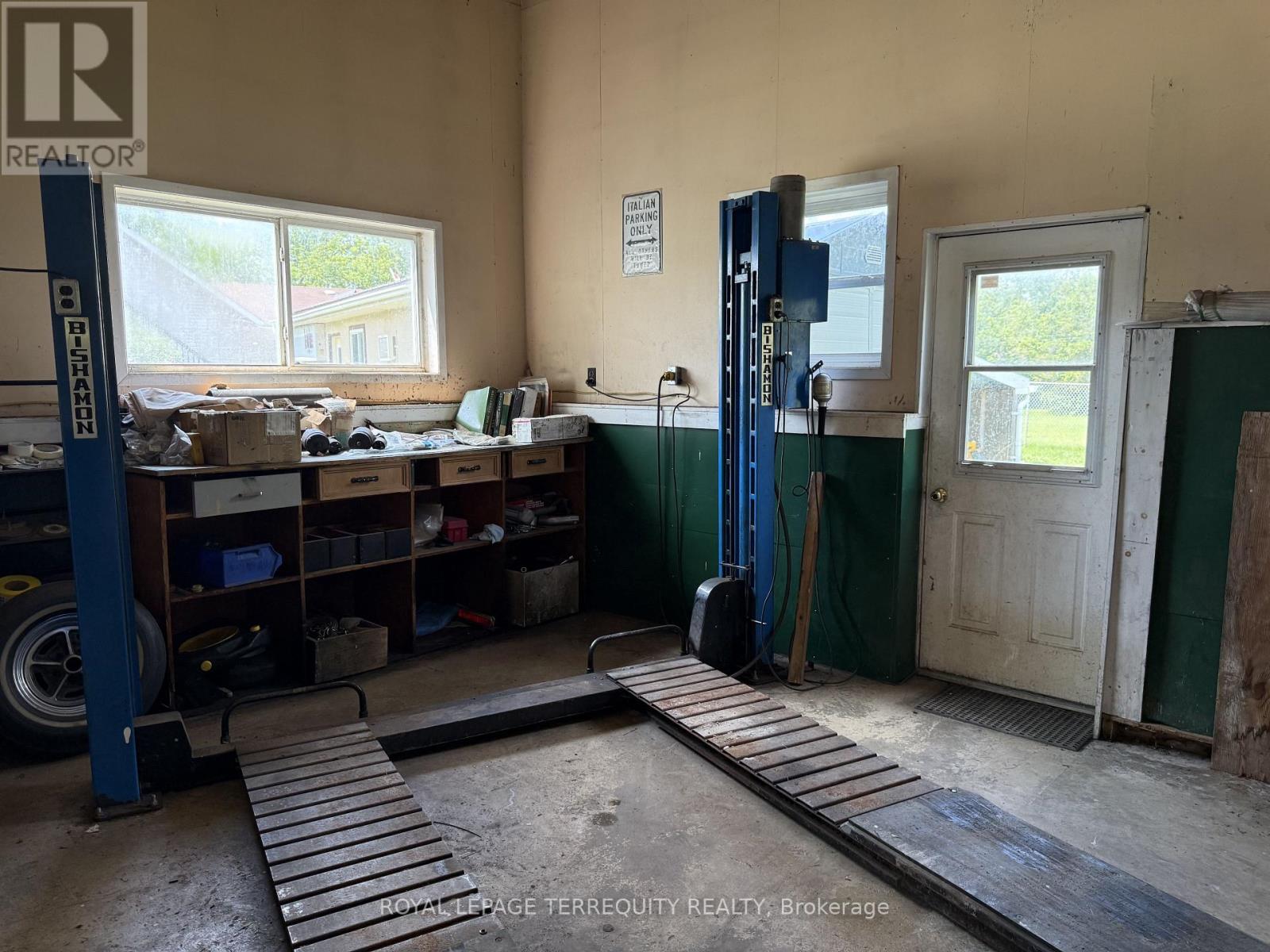 471 County Rd 38, Trent Hills (Campbellford), Ontario  K0L 1L0 - Photo 35 - X13637214