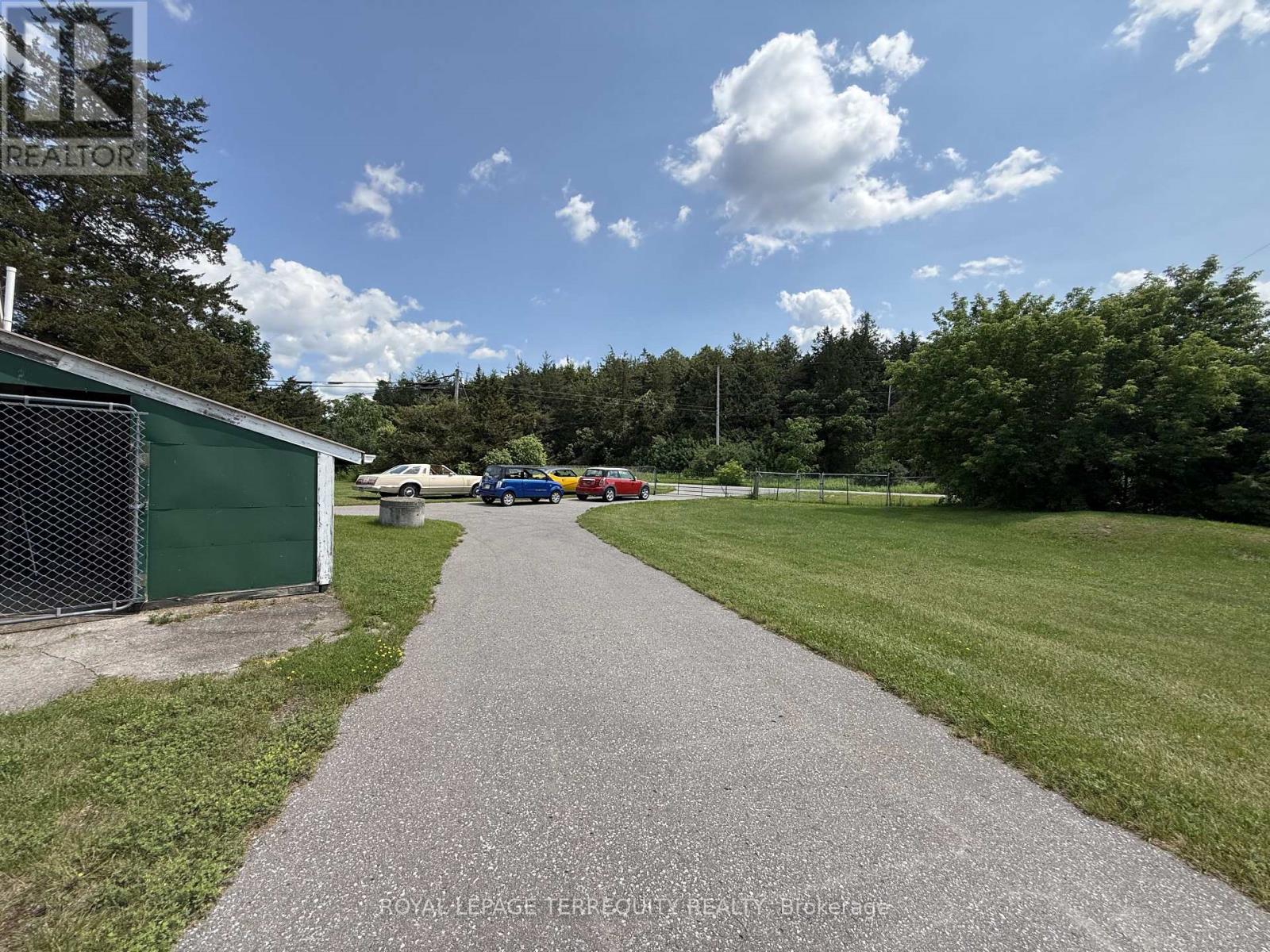 471 County Rd 38, Trent Hills (Campbellford), Ontario  K0L 1L0 - Photo 37 - X13637214