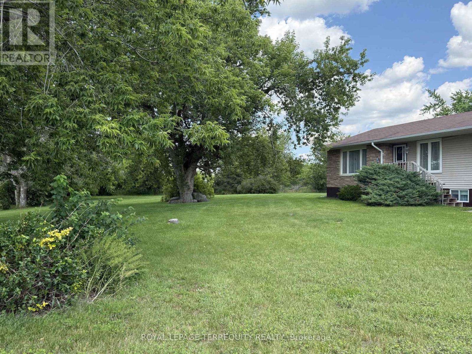 471 County Rd 38, Trent Hills (Campbellford), Ontario  K0L 1L0 - Photo 4 - X13637214