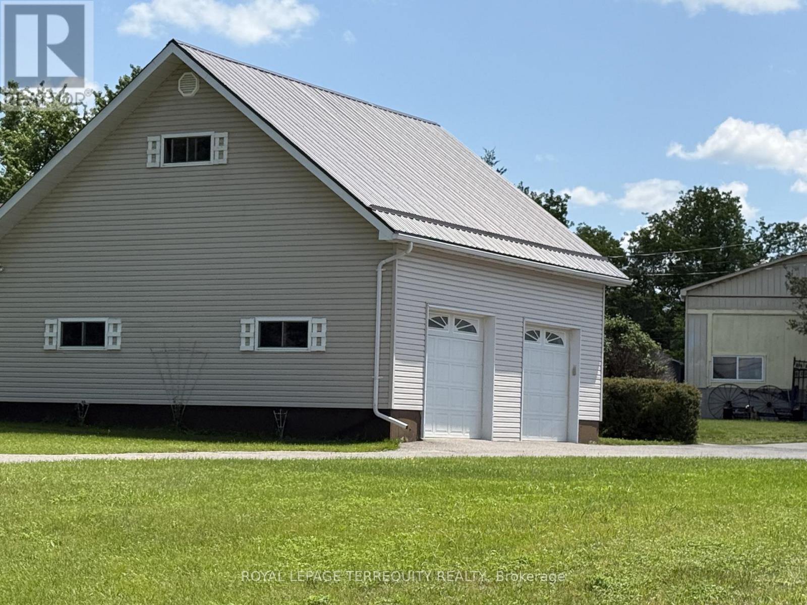 471 County Rd 38, Trent Hills (Campbellford), Ontario  K0L 1L0 - Photo 5 - X13637214