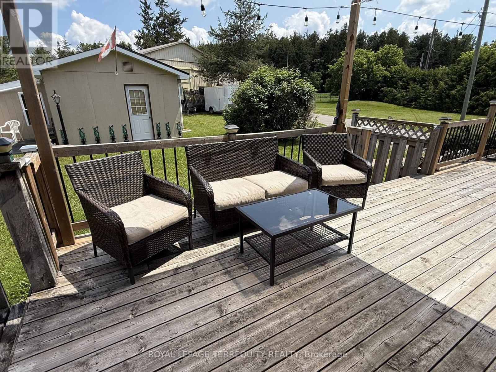 471 County Rd 38, Trent Hills (Campbellford), Ontario  K0L 1L0 - Photo 7 - X13637214