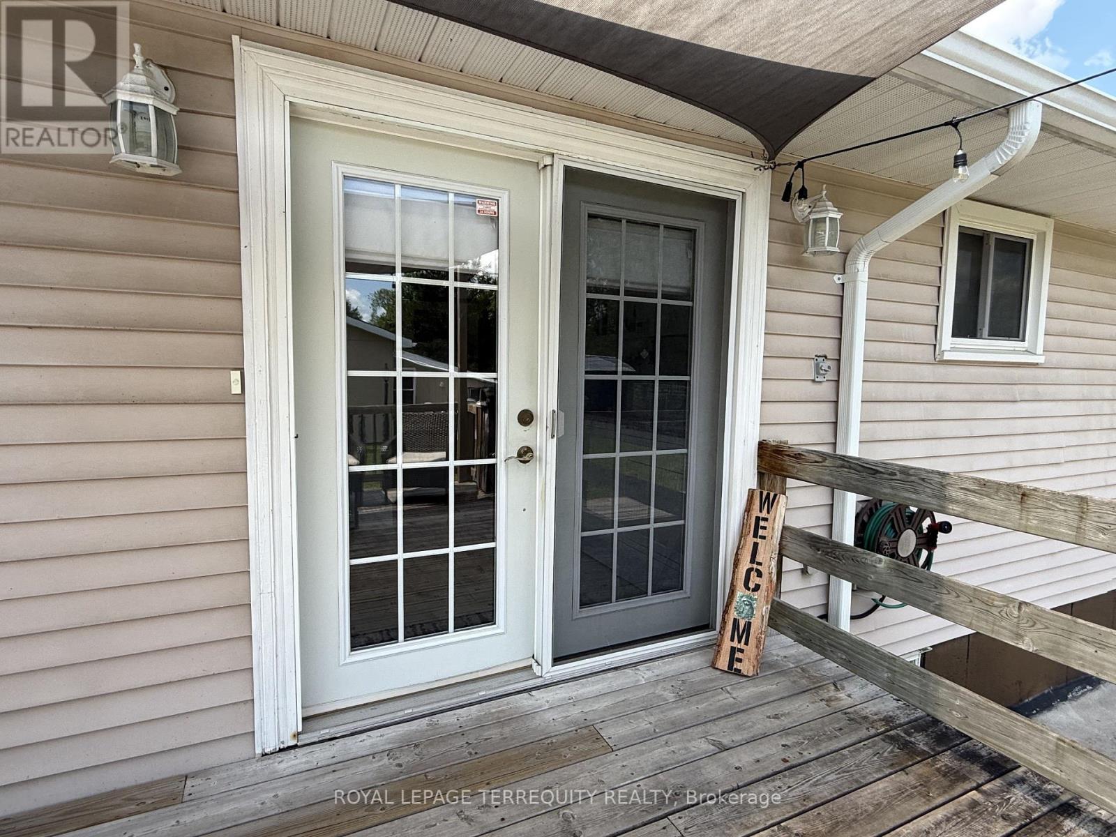 471 County Rd 38, Trent Hills (Campbellford), Ontario  K0L 1L0 - Photo 8 - X13637214