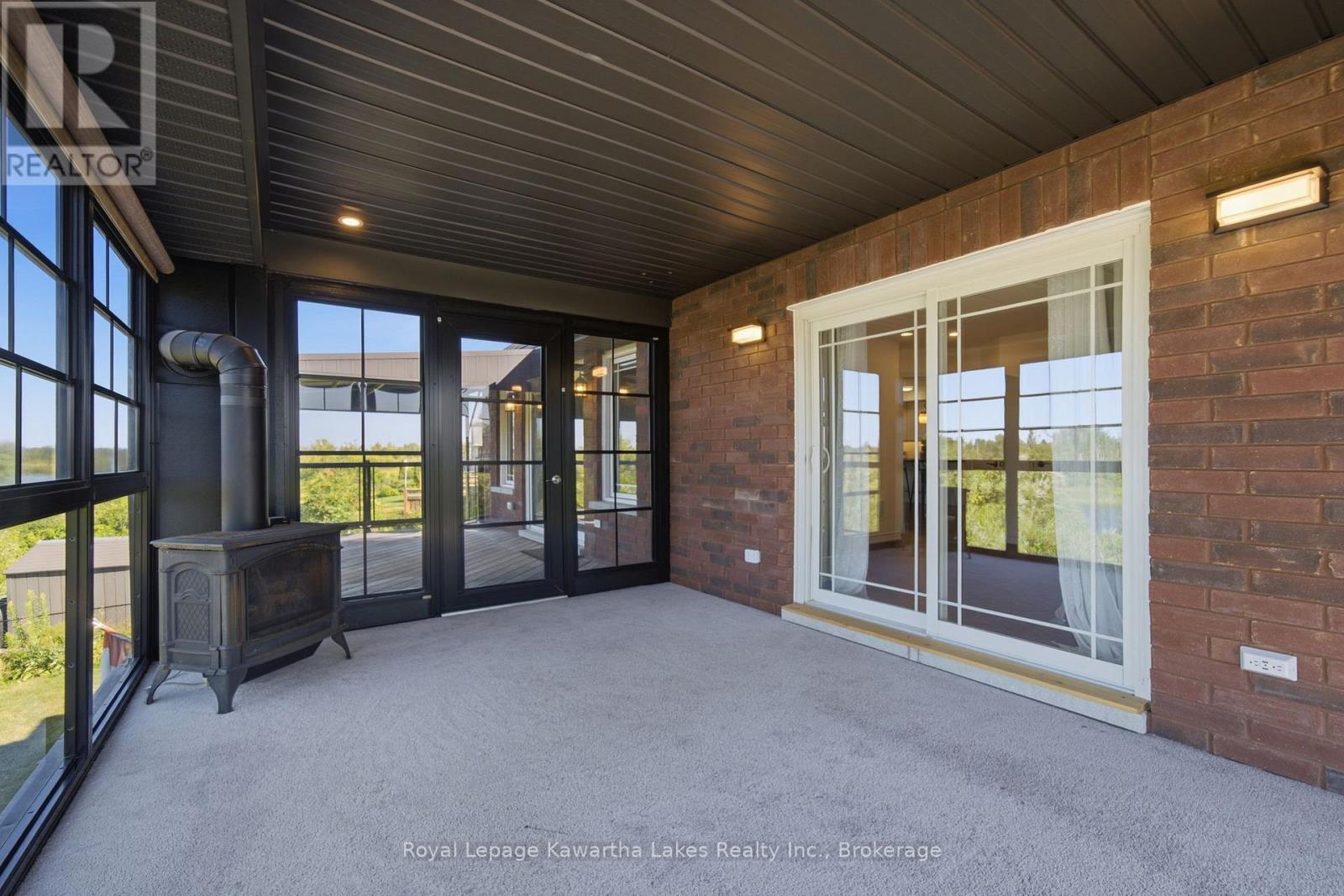 25 Barron Boulevard, Kawartha Lakes (Lindsay), Ontario  K9V 0C4 - Photo 15 - X13638134