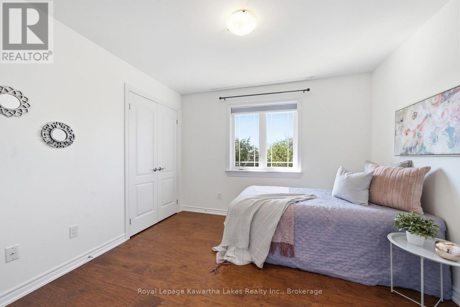 25 Barron Boulevard, Kawartha Lakes (Lindsay), Ontario  K9V 0C4 - Photo 16 - X13638134
