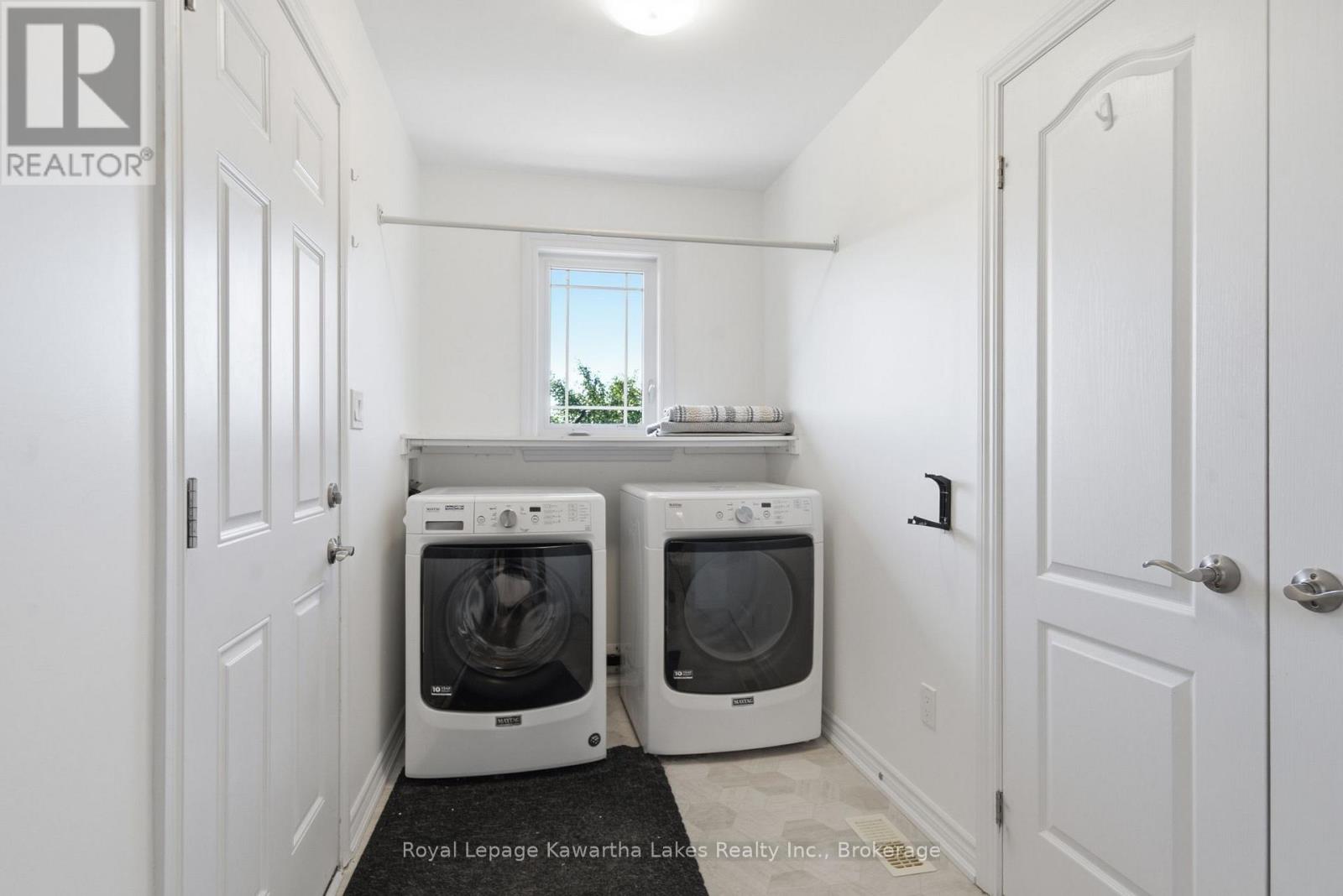 25 Barron Boulevard, Kawartha Lakes (Lindsay), Ontario  K9V 0C4 - Photo 18 - X13638134