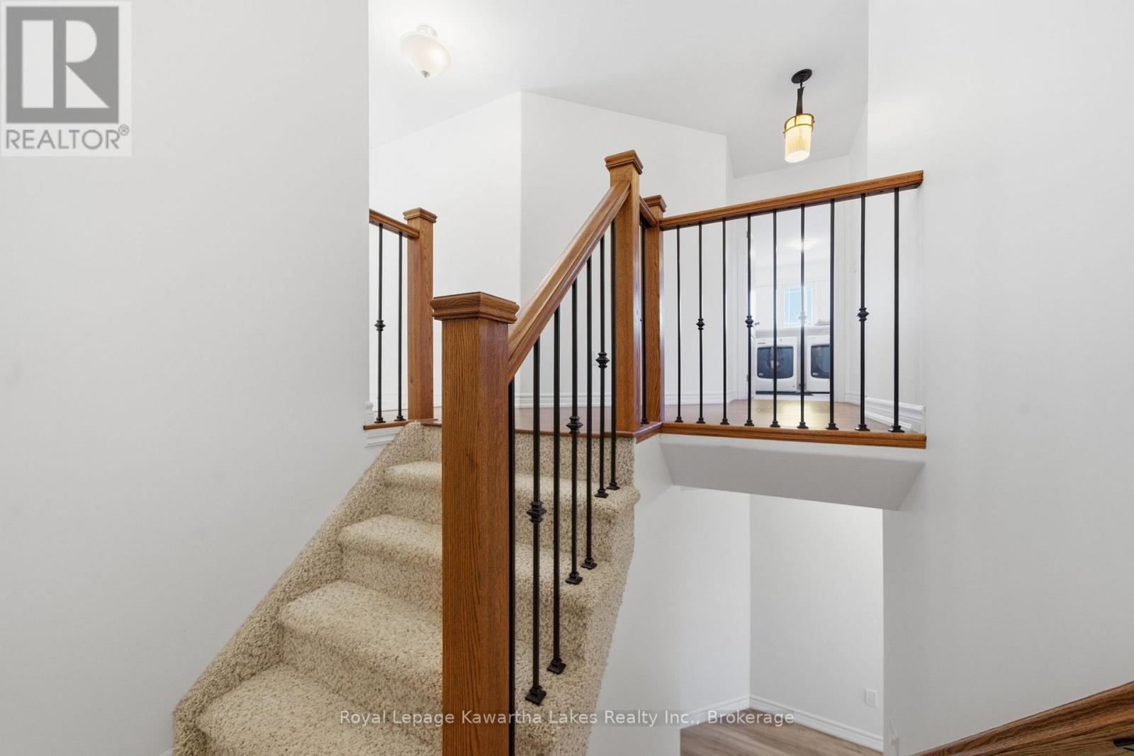 25 Barron Boulevard, Kawartha Lakes (Lindsay), Ontario  K9V 0C4 - Photo 19 - X13638134