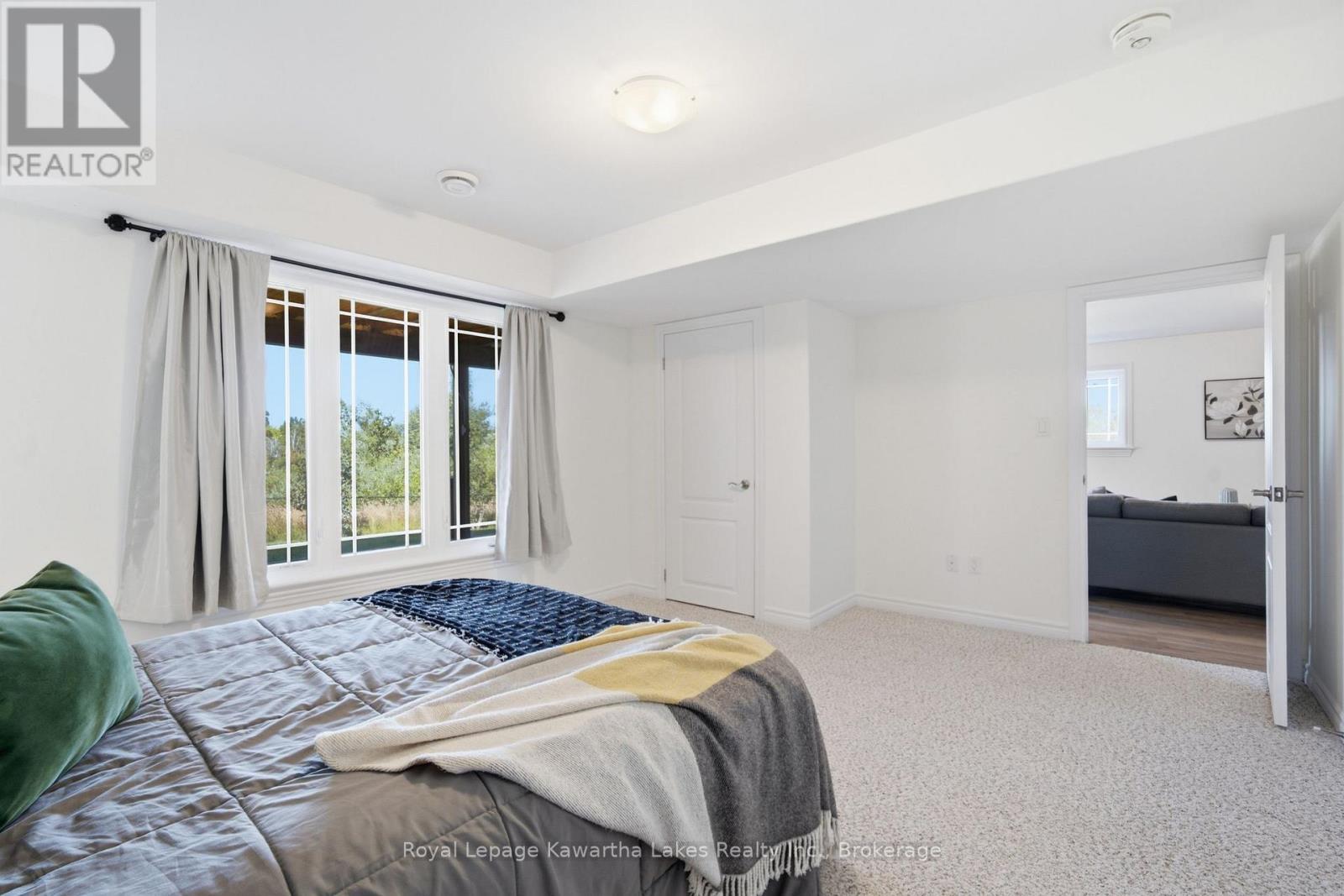 25 Barron Boulevard, Kawartha Lakes (Lindsay), Ontario  K9V 0C4 - Photo 26 - X13638134