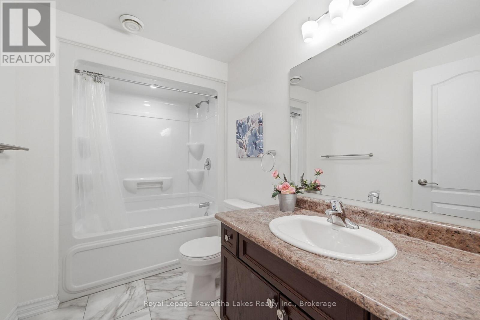 25 Barron Boulevard, Kawartha Lakes (Lindsay), Ontario  K9V 0C4 - Photo 28 - X13638134