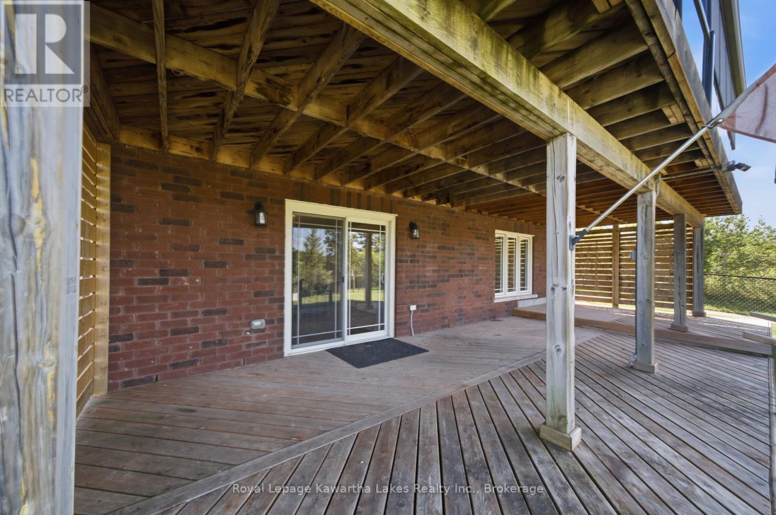 25 Barron Boulevard, Kawartha Lakes (Lindsay), Ontario  K9V 0C4 - Photo 29 - X13638134