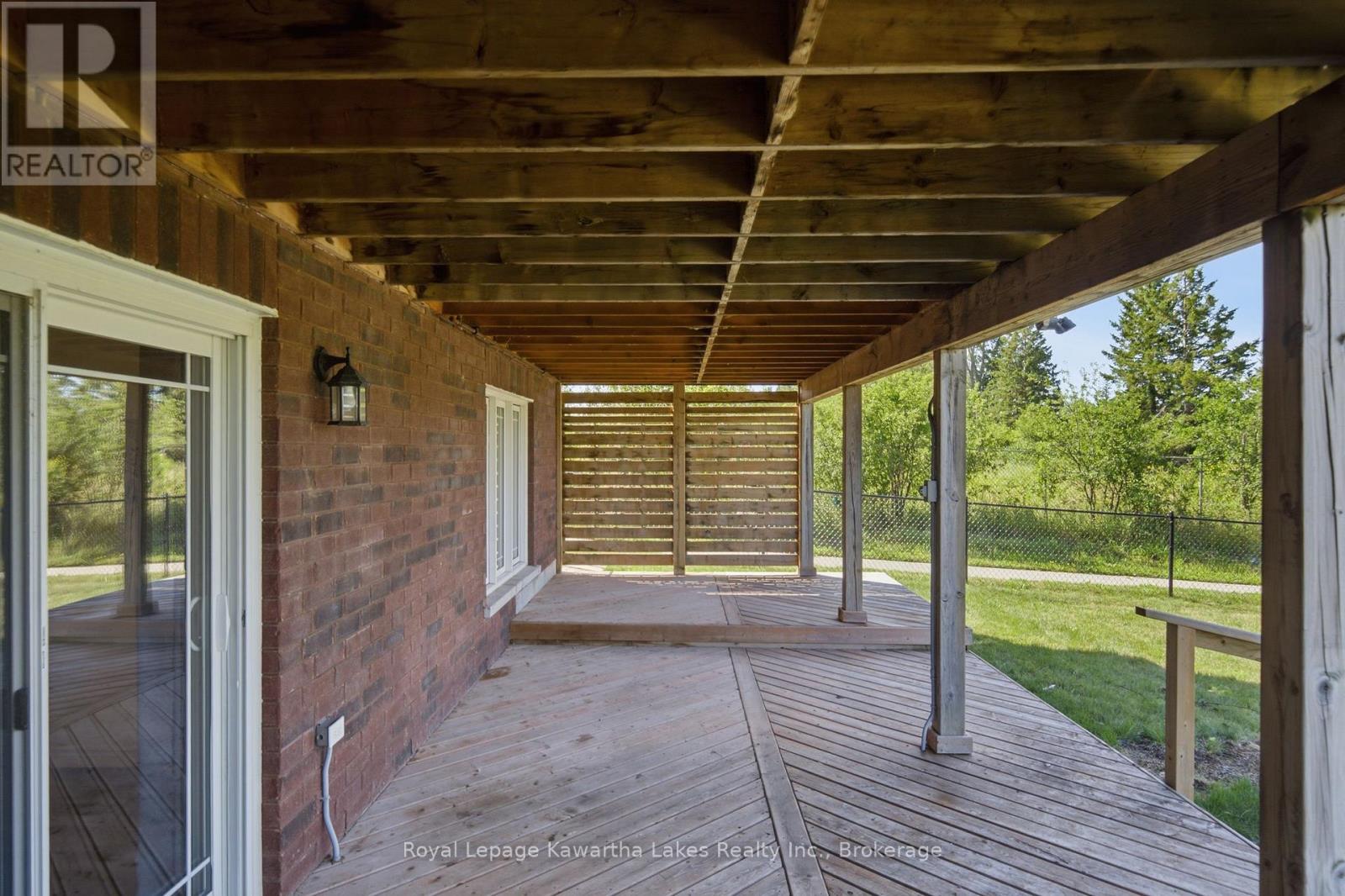 25 Barron Boulevard, Kawartha Lakes (Lindsay), Ontario  K9V 0C4 - Photo 30 - X13638134
