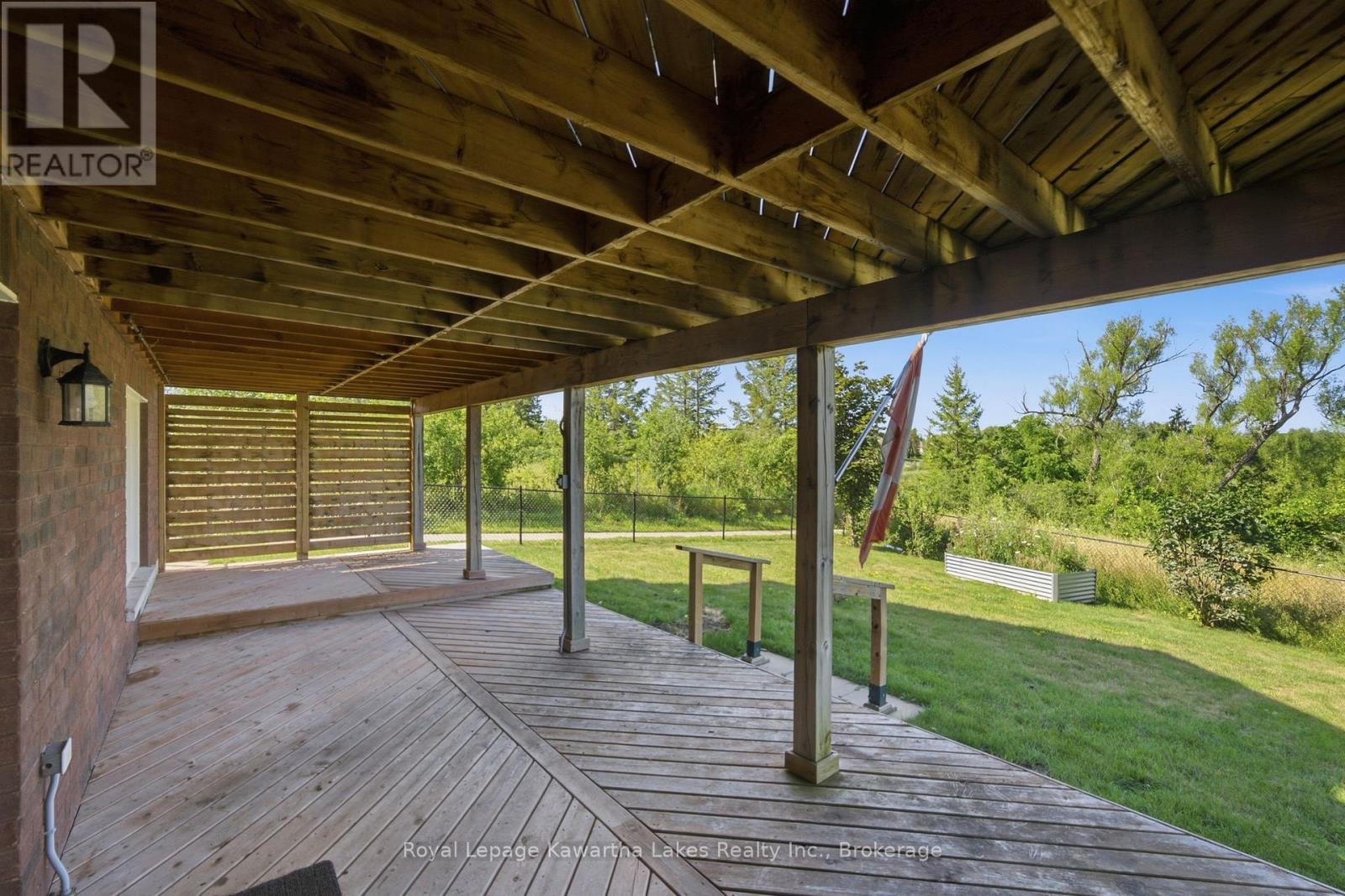 25 Barron Boulevard, Kawartha Lakes (Lindsay), Ontario  K9V 0C4 - Photo 31 - X13638134