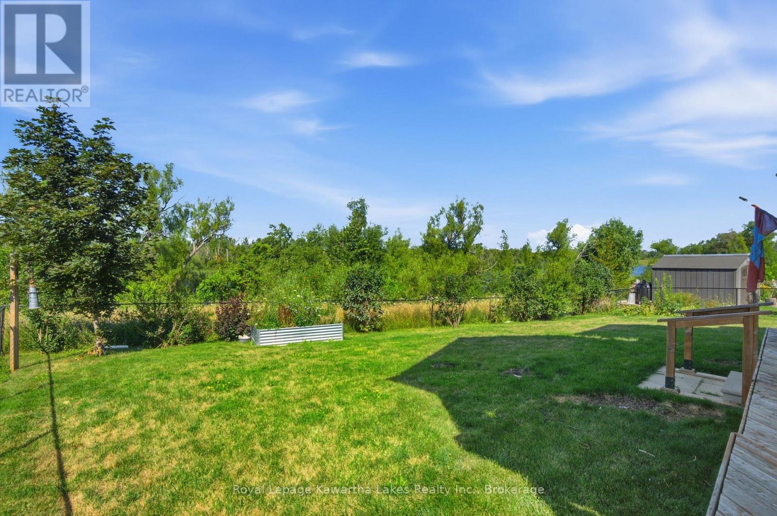 25 Barron Boulevard, Kawartha Lakes (Lindsay), Ontario  K9V 0C4 - Photo 32 - X13638134