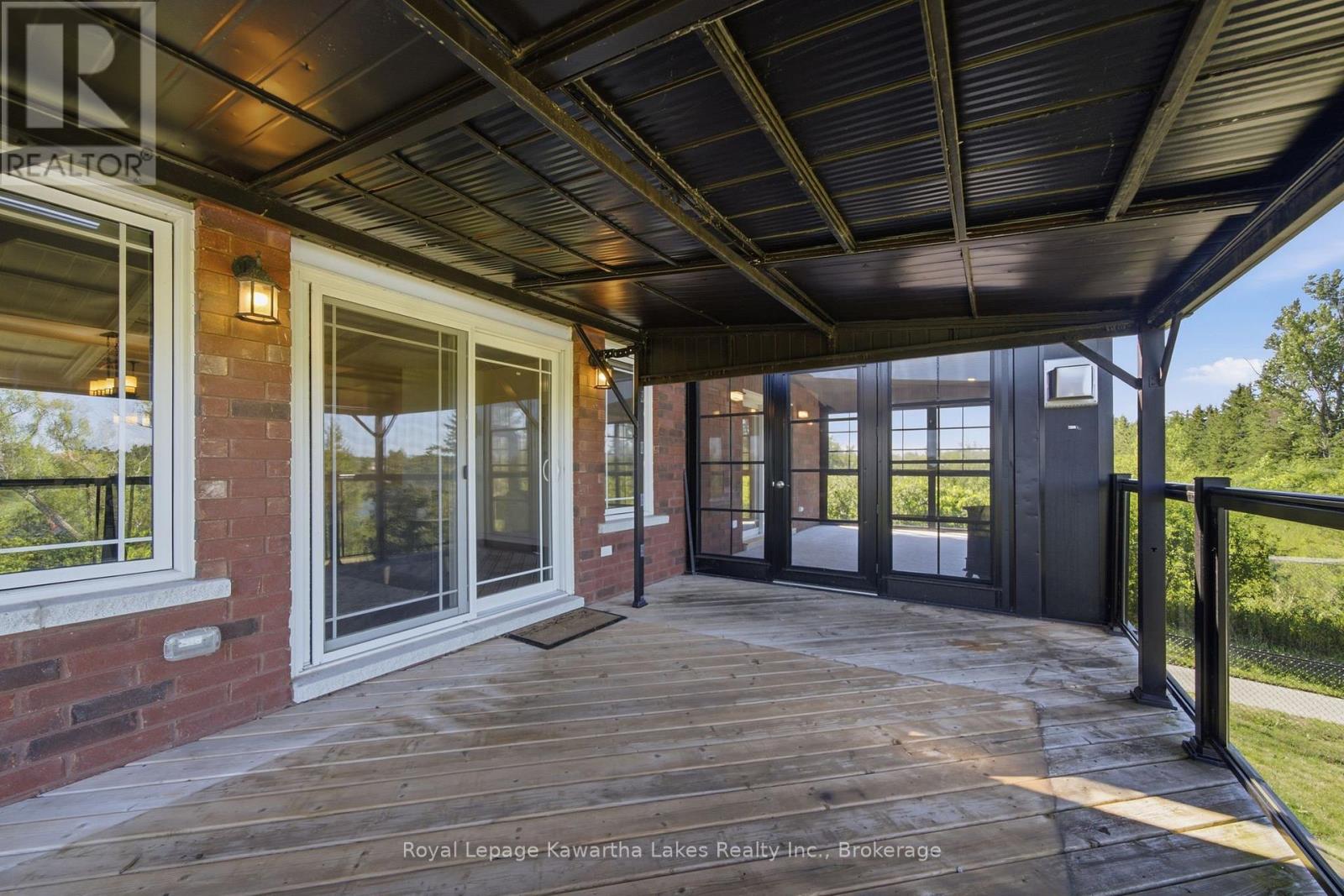 25 Barron Boulevard, Kawartha Lakes (Lindsay), Ontario  K9V 0C4 - Photo 34 - X13638134