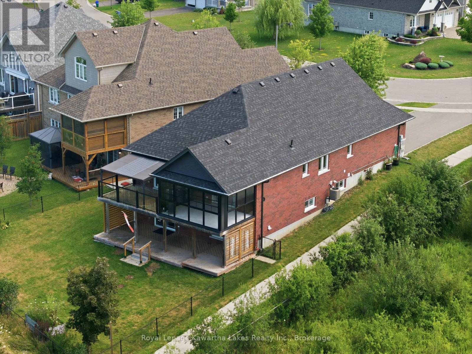 25 Barron Boulevard, Kawartha Lakes (Lindsay), Ontario  K9V 0C4 - Photo 37 - X13638134