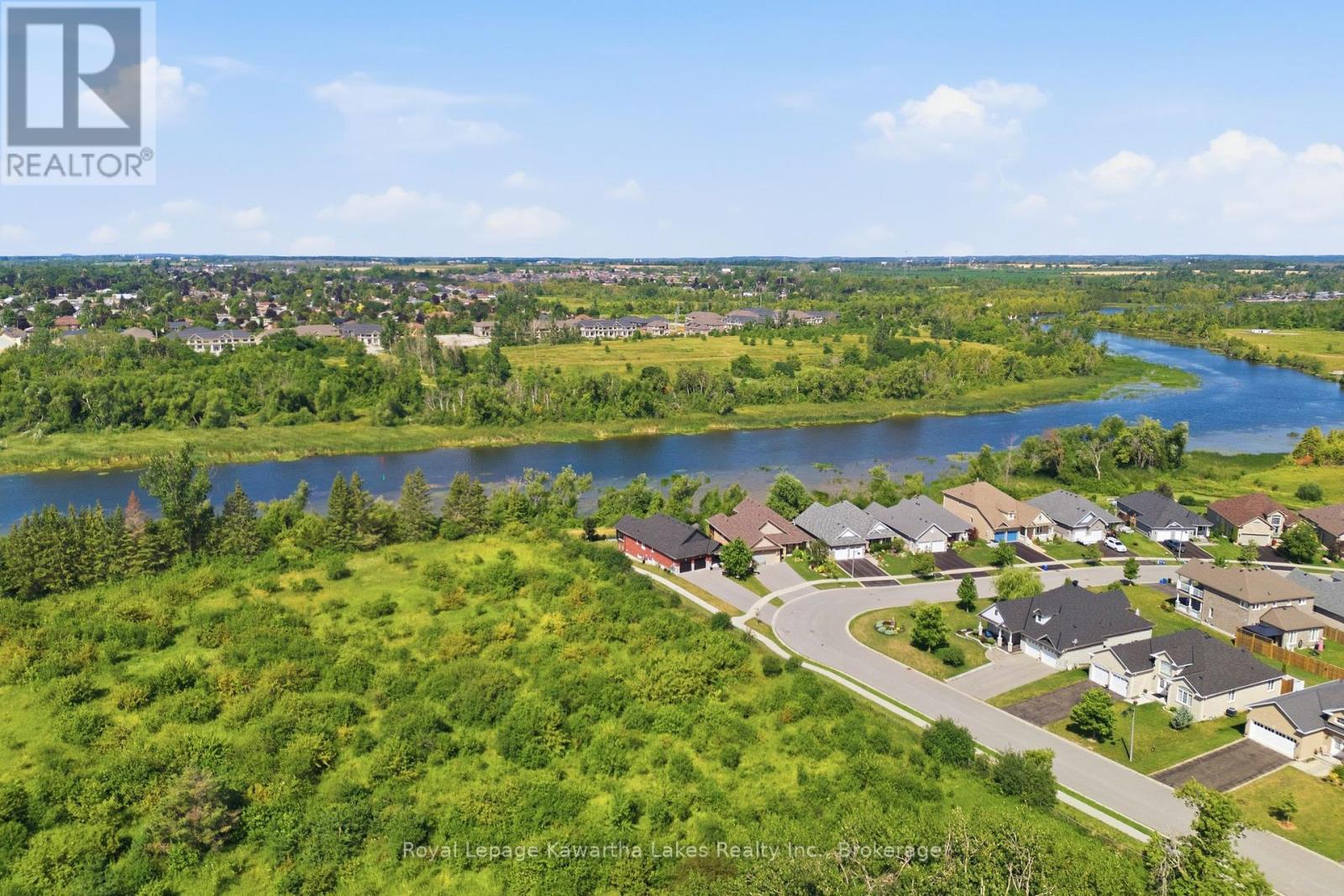 25 Barron Boulevard, Kawartha Lakes (Lindsay), Ontario  K9V 0C4 - Photo 38 - X13638134