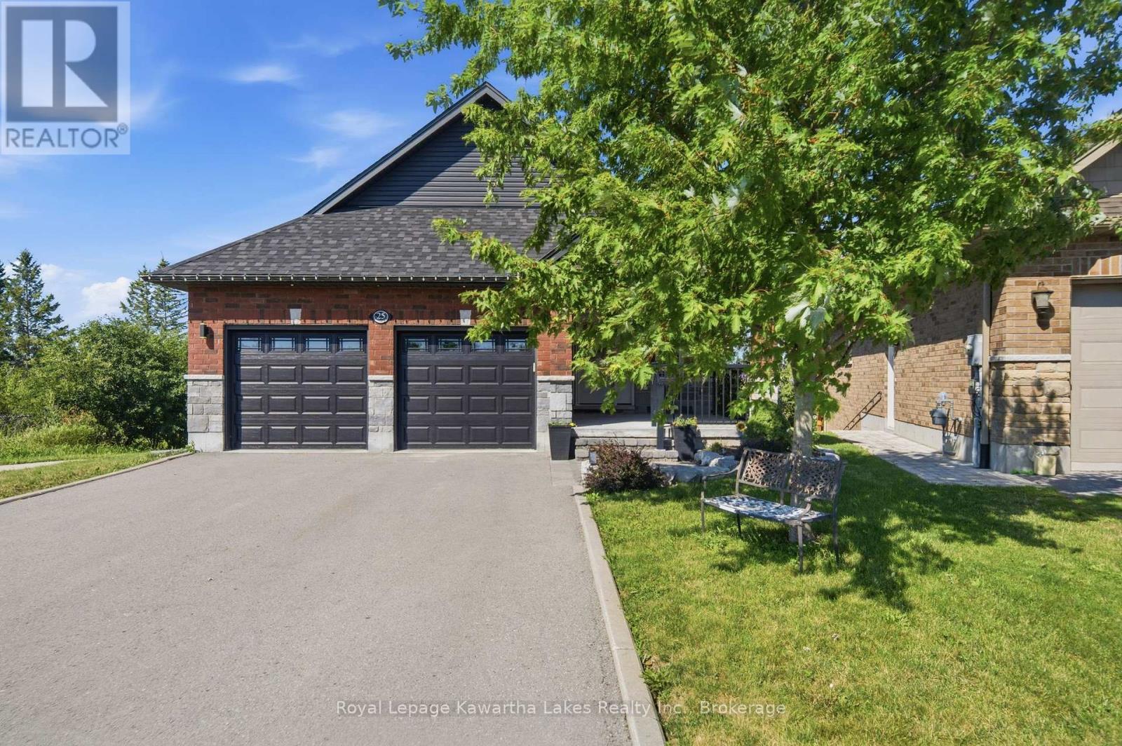 25 Barron Boulevard, Kawartha Lakes (Lindsay), Ontario  K9V 0C4 - Photo 39 - X13638134
