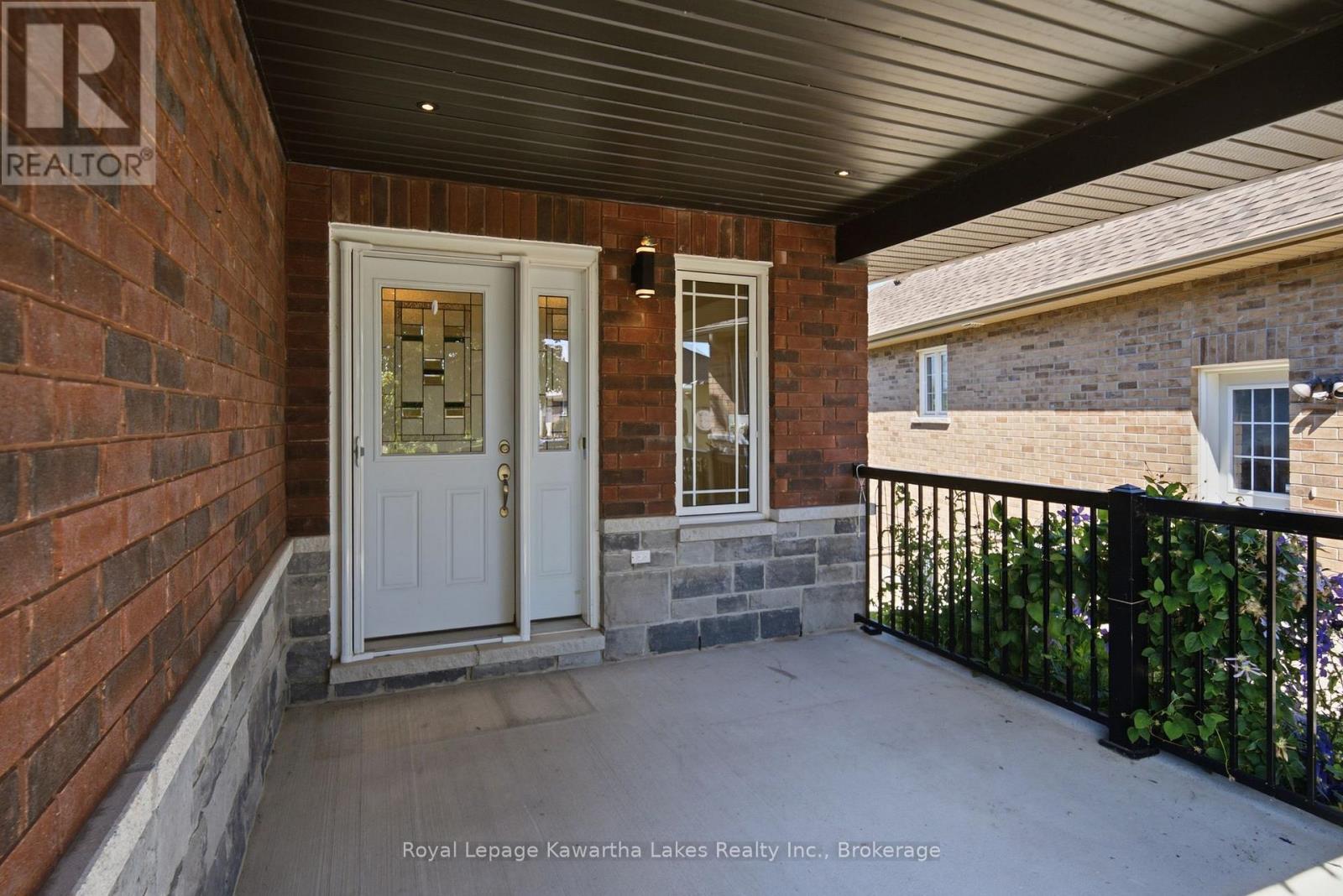 25 Barron Boulevard, Kawartha Lakes (Lindsay), Ontario  K9V 0C4 - Photo 40 - X13638134