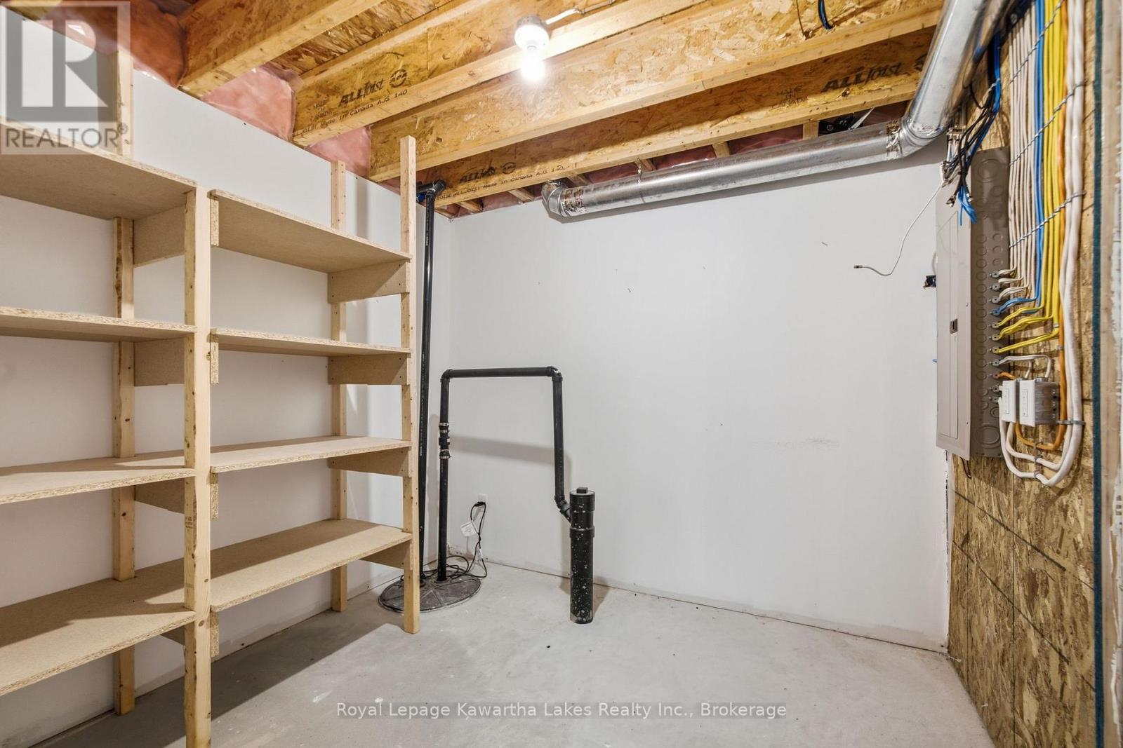 25 Barron Boulevard, Kawartha Lakes (Lindsay), Ontario  K9V 0C4 - Photo 42 - X13638134