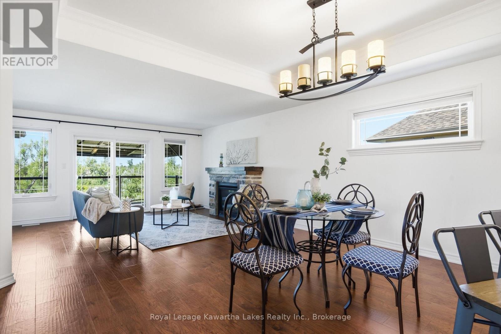 25 Barron Boulevard, Kawartha Lakes (Lindsay), Ontario  K9V 0C4 - Photo 5 - X13638134