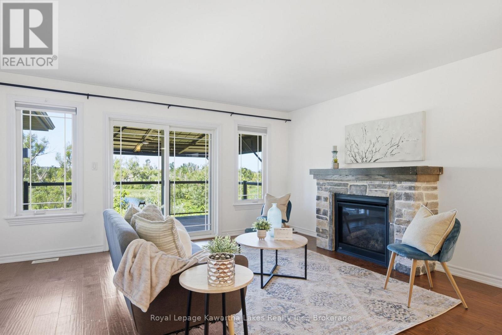 25 Barron Boulevard, Kawartha Lakes (Lindsay), Ontario  K9V 0C4 - Photo 8 - X13638134