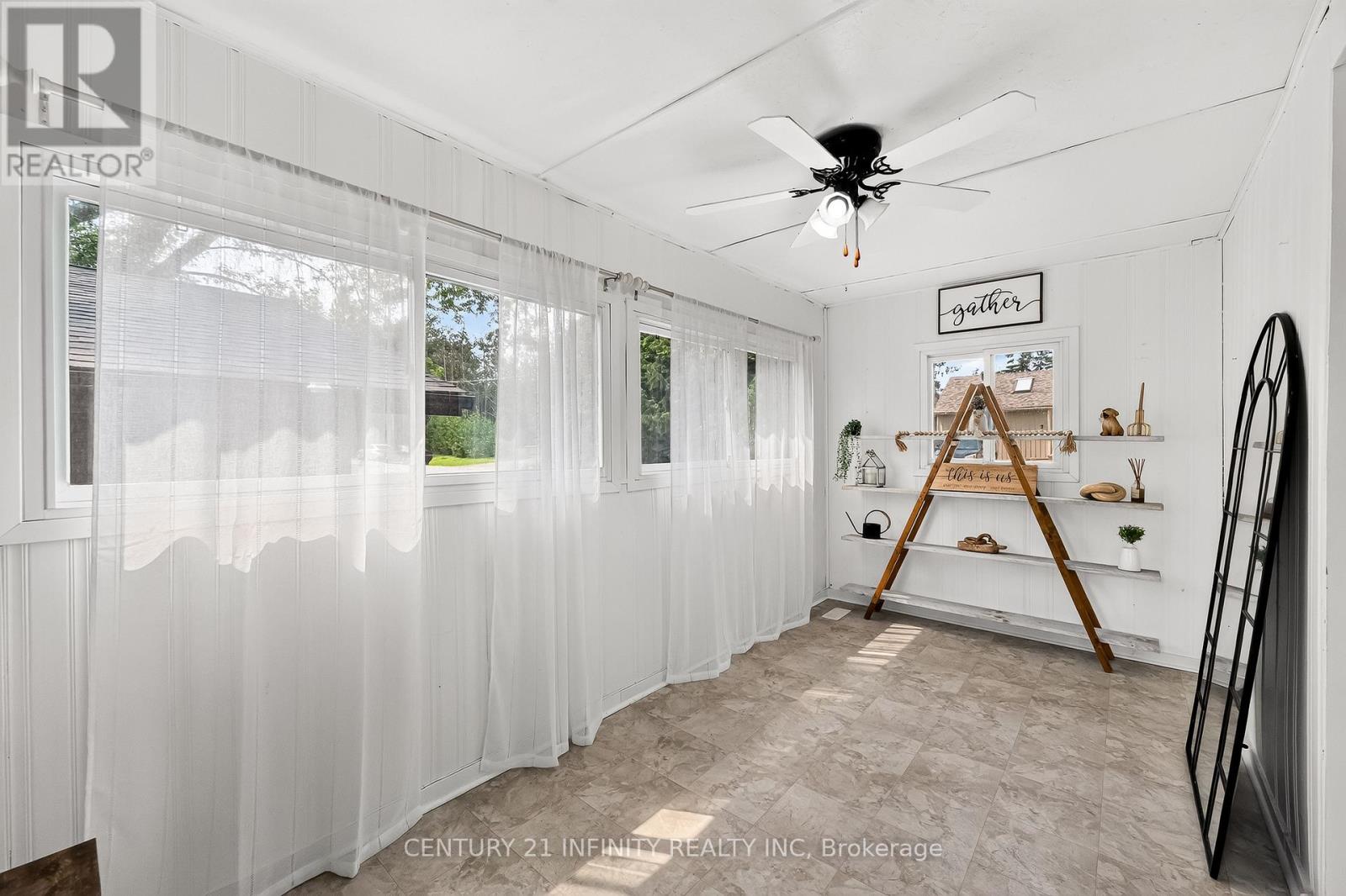 13 Main Street, Cavan Monaghan (Millbrook Village), Ontario  L0A 1G0 - Photo 10 - X13638148